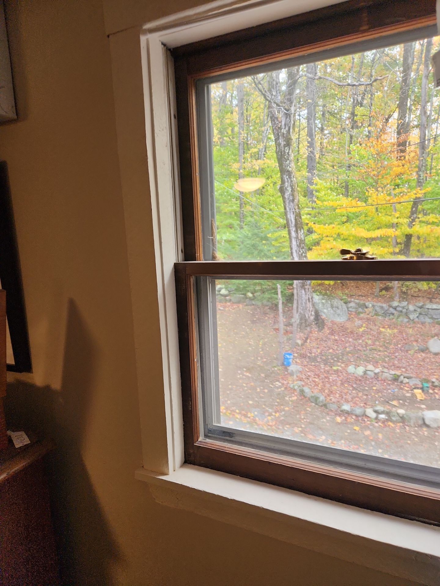 Residential Window Replacements by Cheshire Glass Company