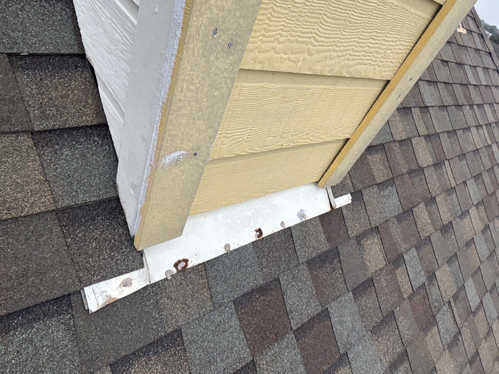 Roof Repair Richmond by Roof Repair Services LLC
