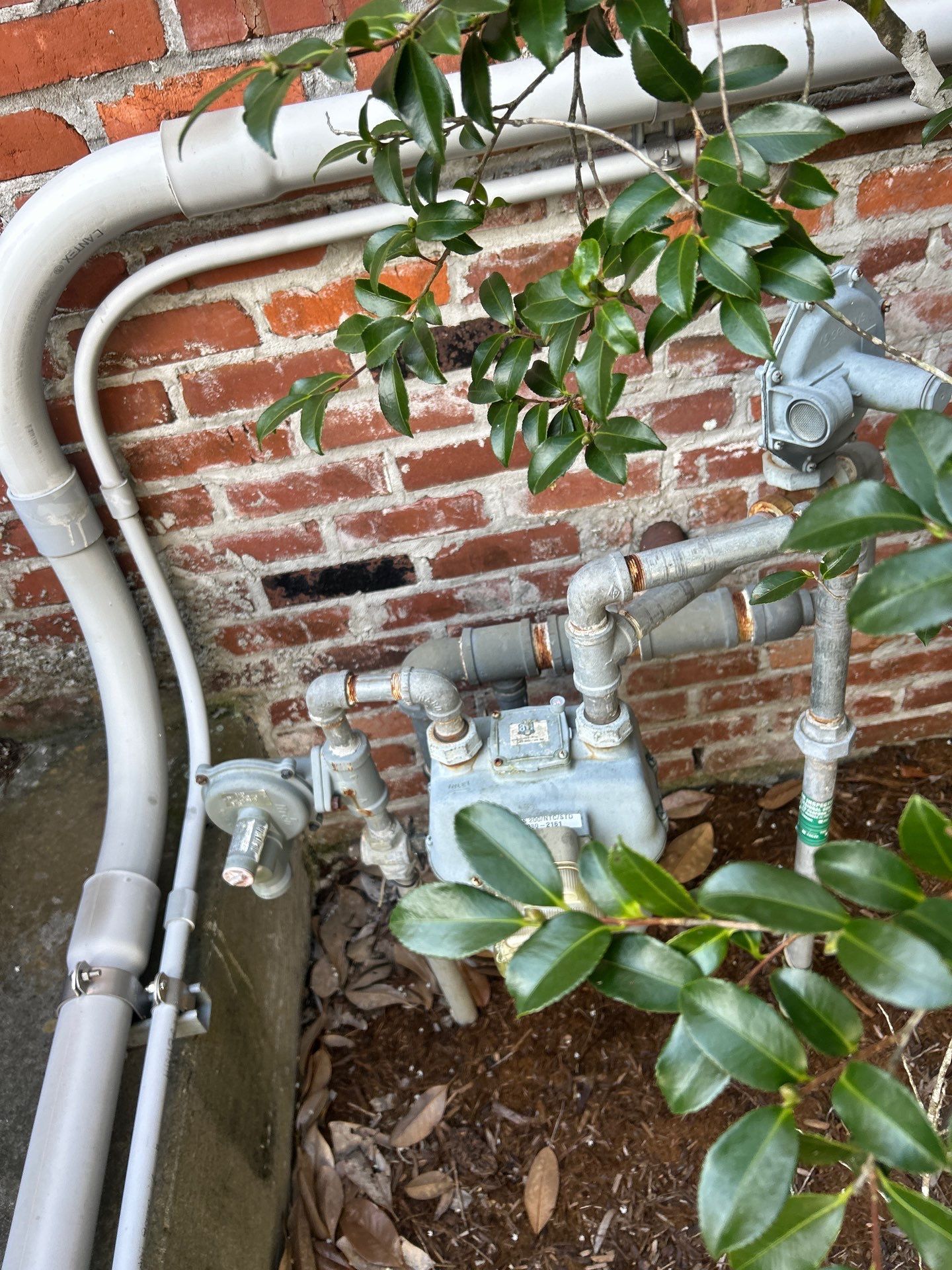 Comprehensive Standby Generator Maintenance and Inspection in Luling by Craig's Electrical & Generator Service