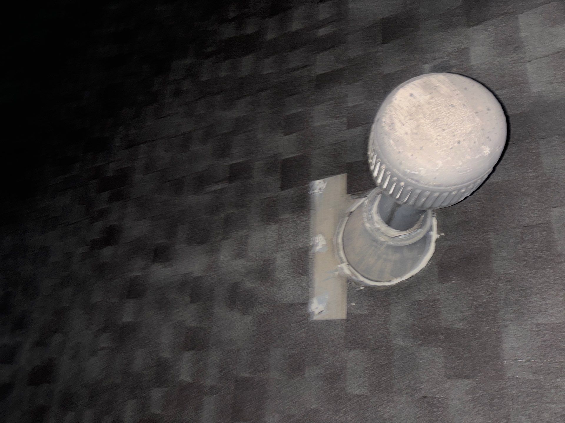 Roof Repair Houston by Roof Repair Company