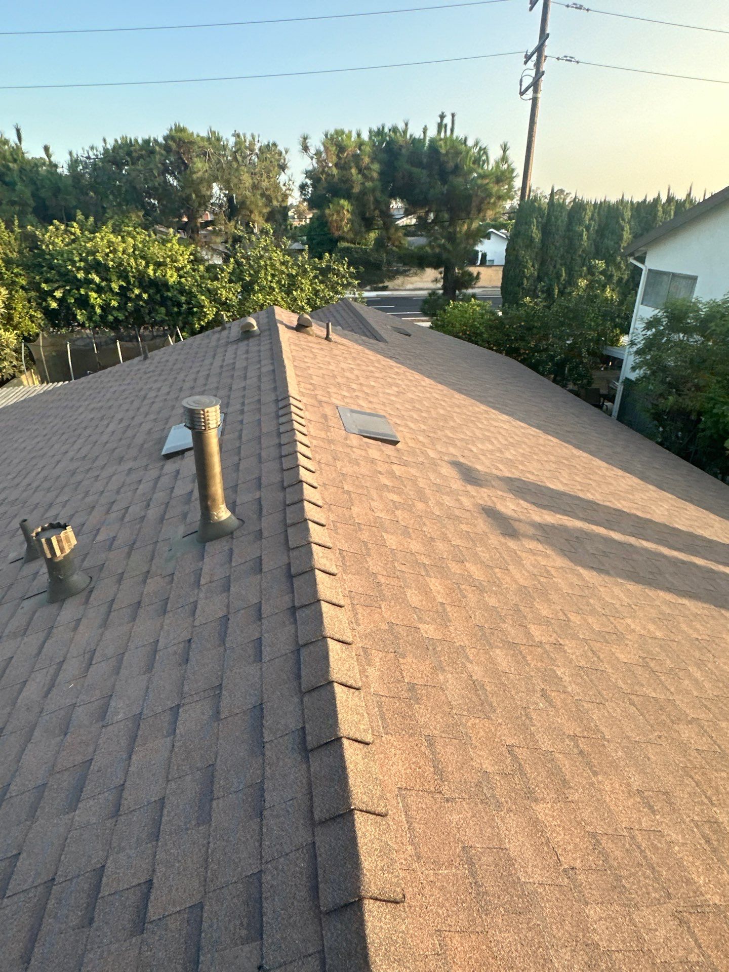 Roof Replacement - Cerritos, CA 90703 by Epic Roof Replacement