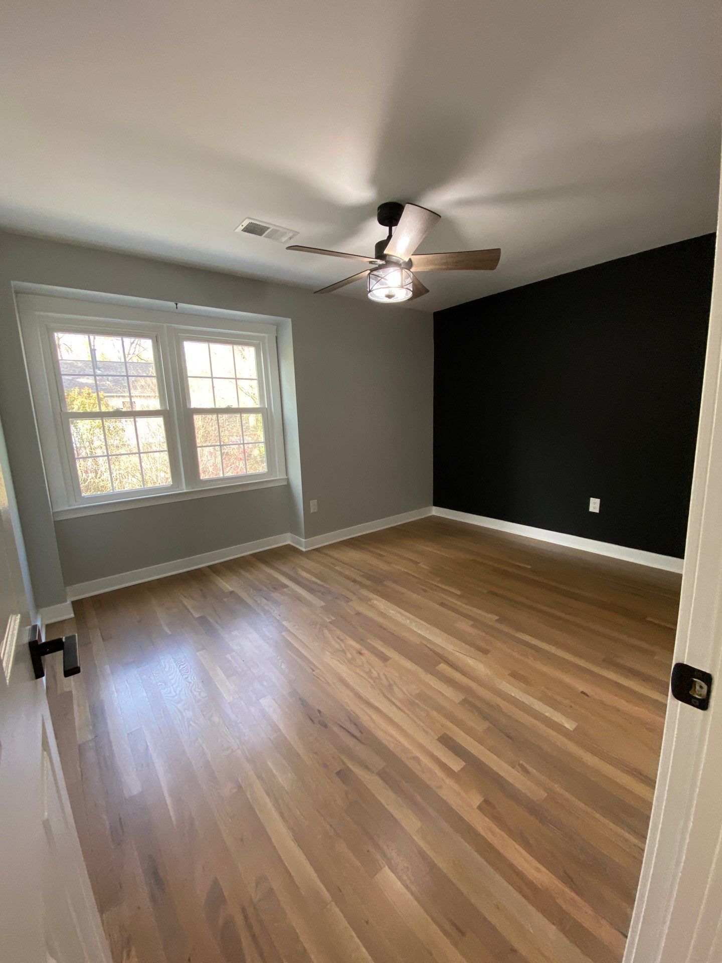 Interior Remodeling  by Jesus Master Handyman LLC 
