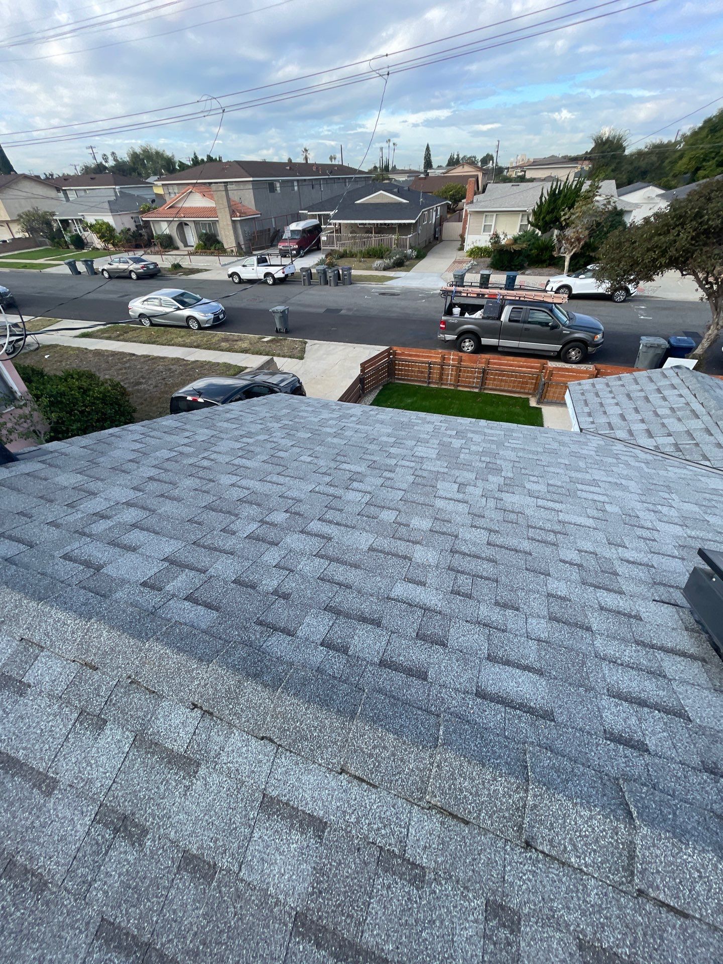 Roof Replacement - Gardena CA 90247 by Epic Roof Replacement