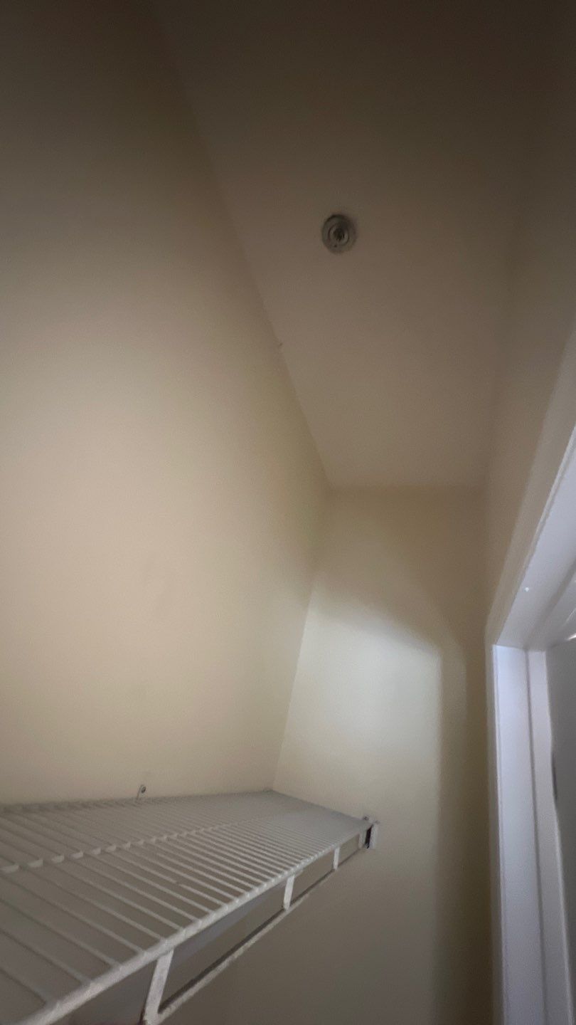 The Gardens of Rome by PC&D