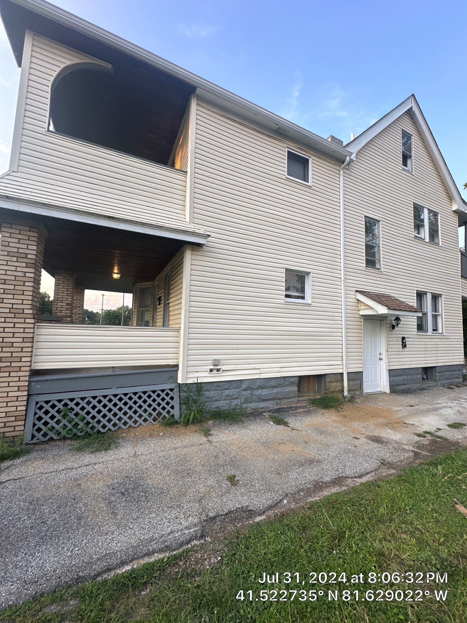 Full Project Oversight for a Full Rehab by Reinovation