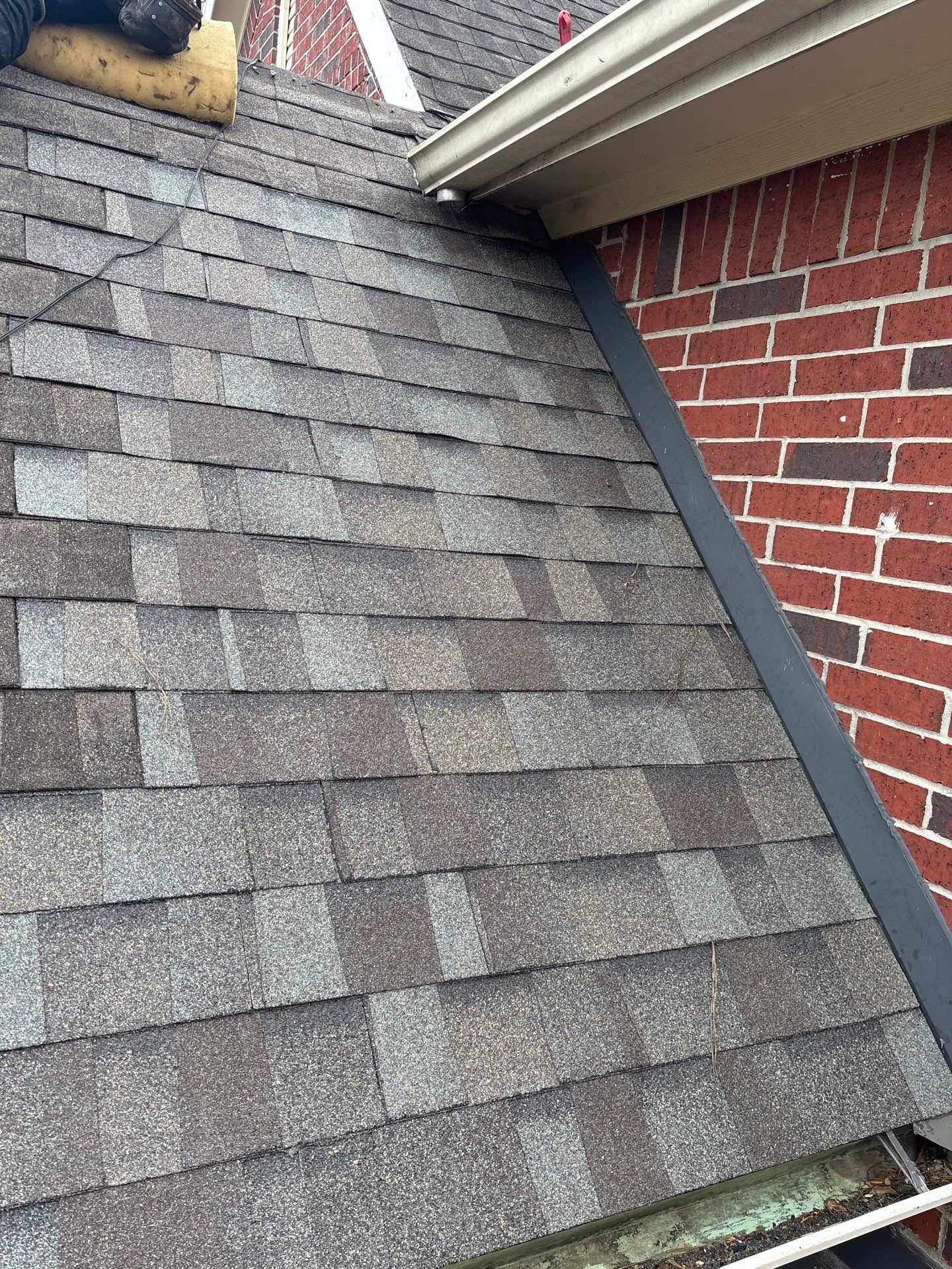 Roof Repair Katy by Roof Repair Company
