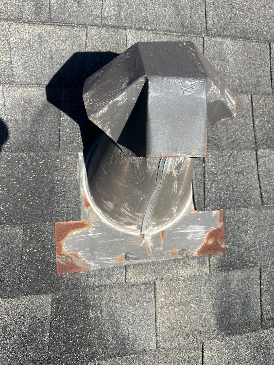 Roof Repair Pearland by Roof Repair Services LLC