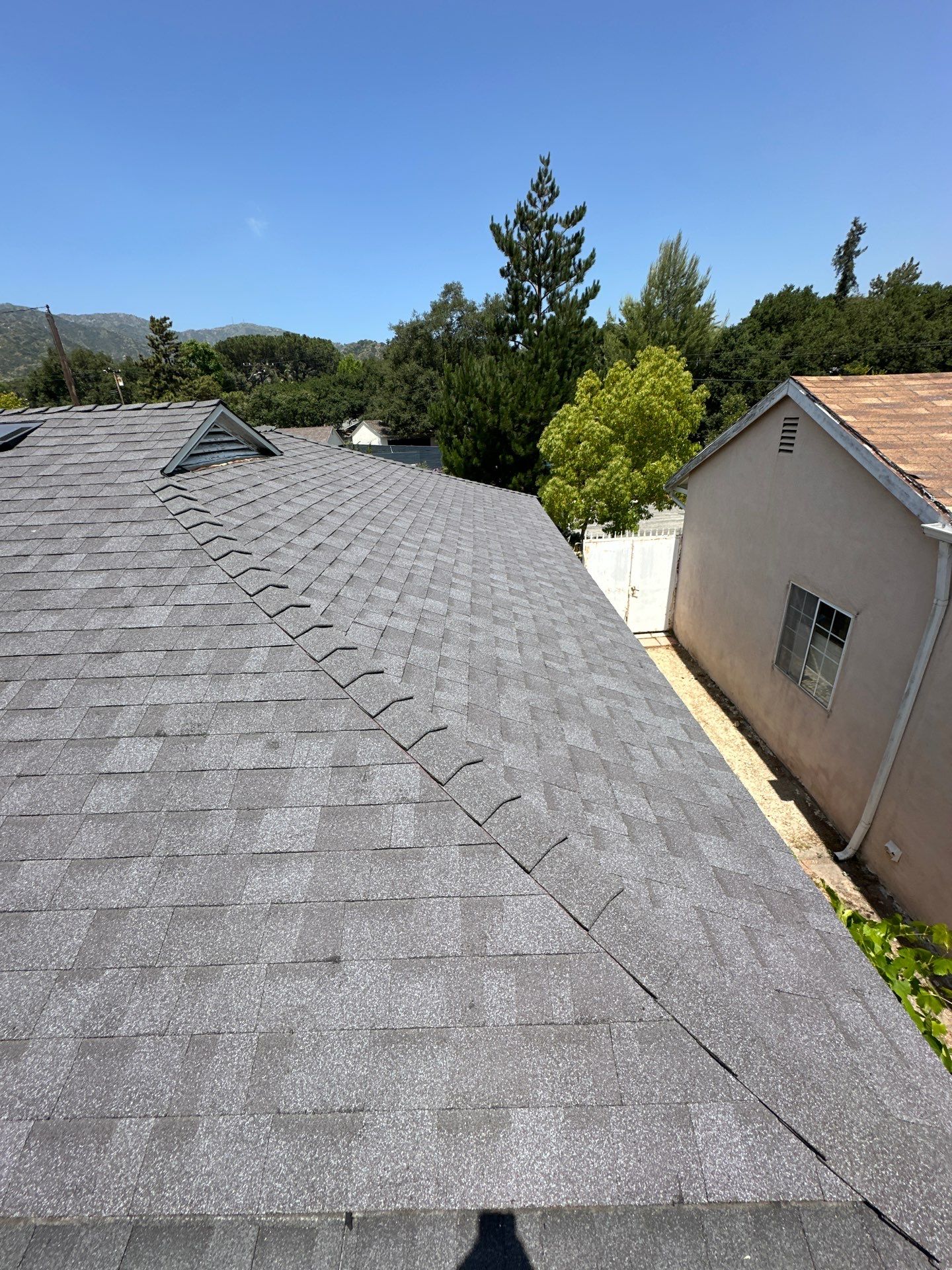 Roof Replacement- Glendale, CA 91208 by Epic Roof Replacement