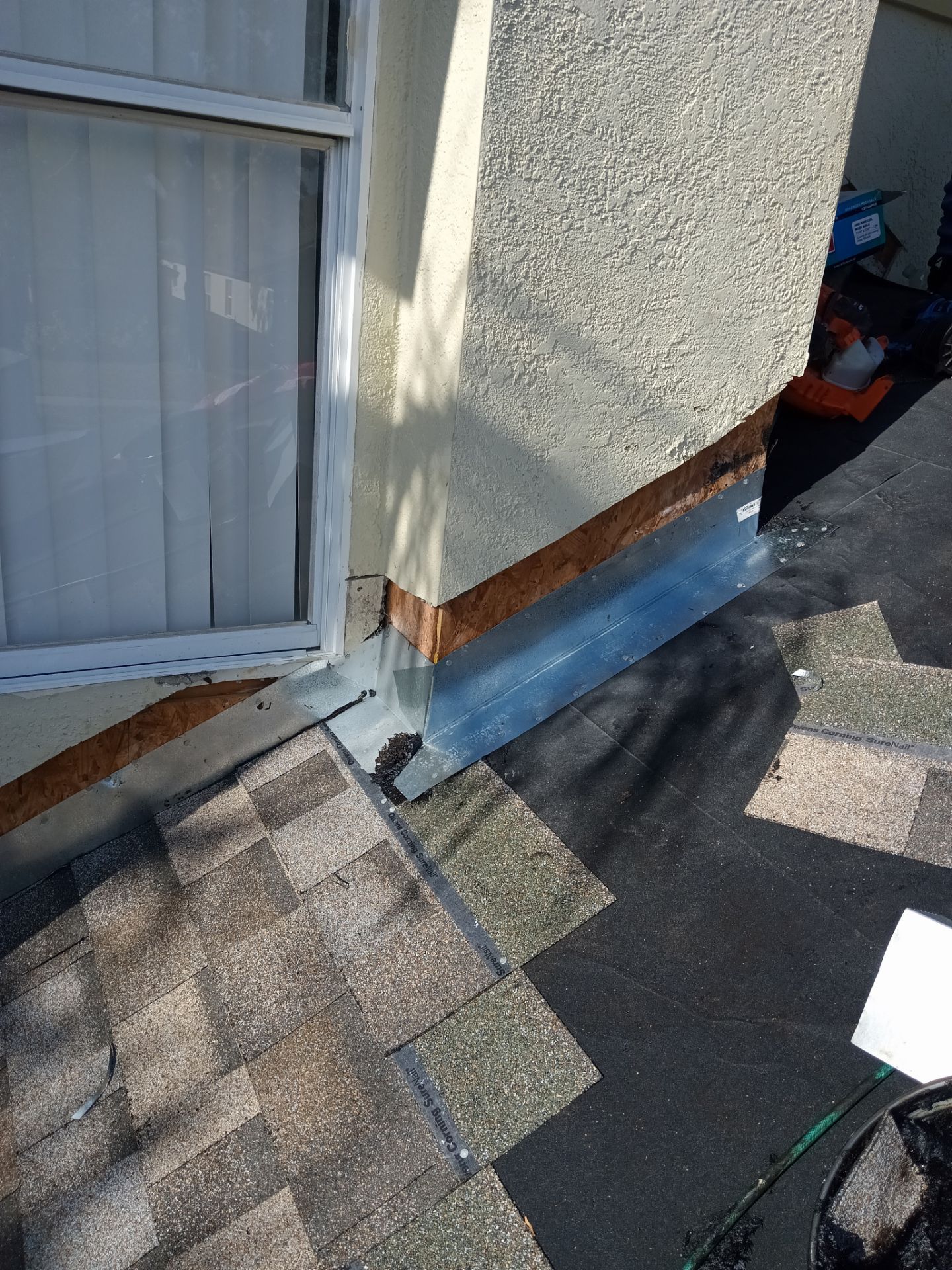 Roof Replacement in Brandon, FL by Shingle Masters Roofing