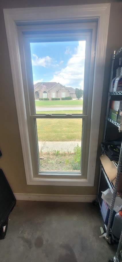 Klein Project in Athens by The Window Source