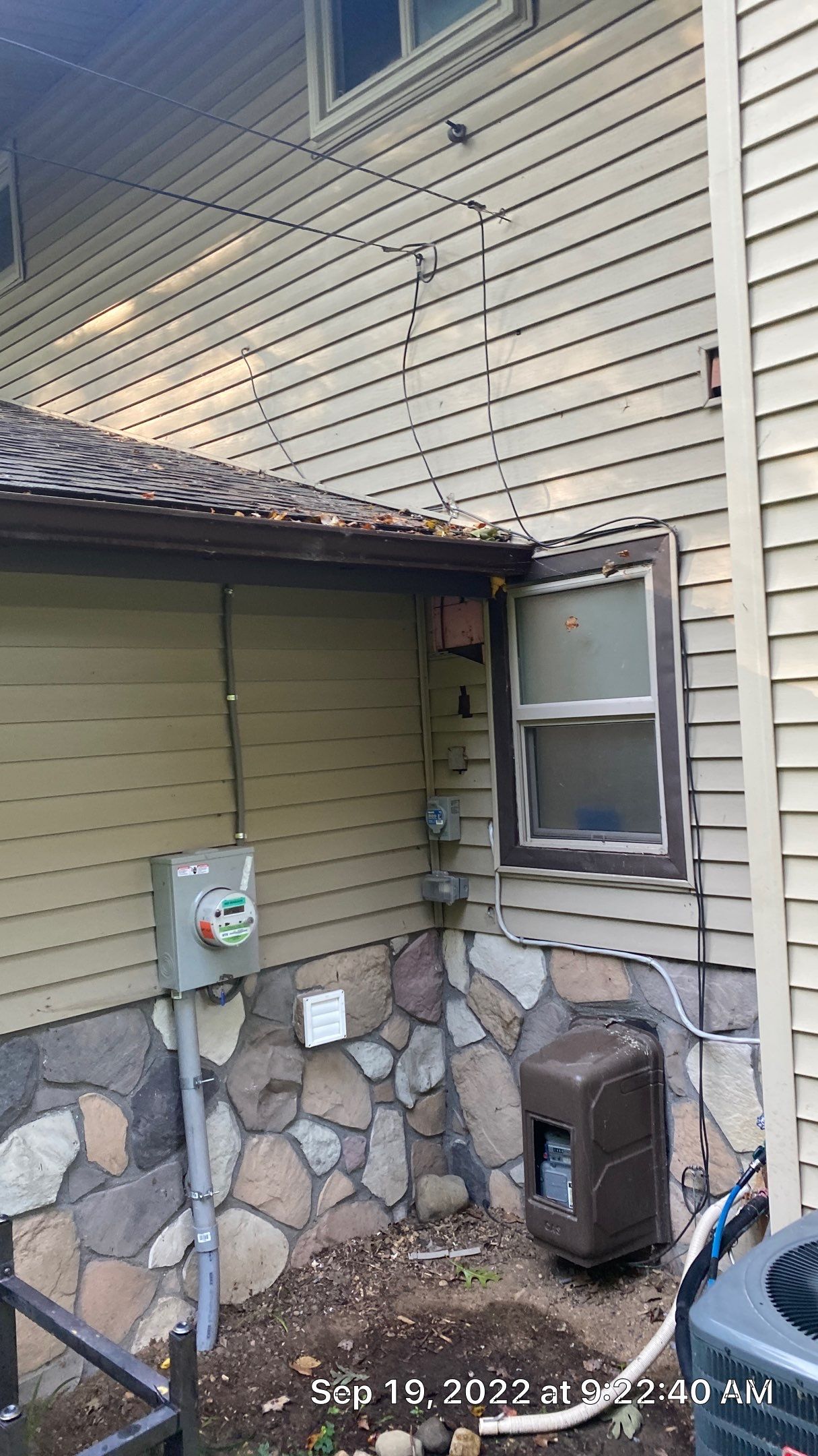 Roof Replacement using Owens Corning by 180 Contractors