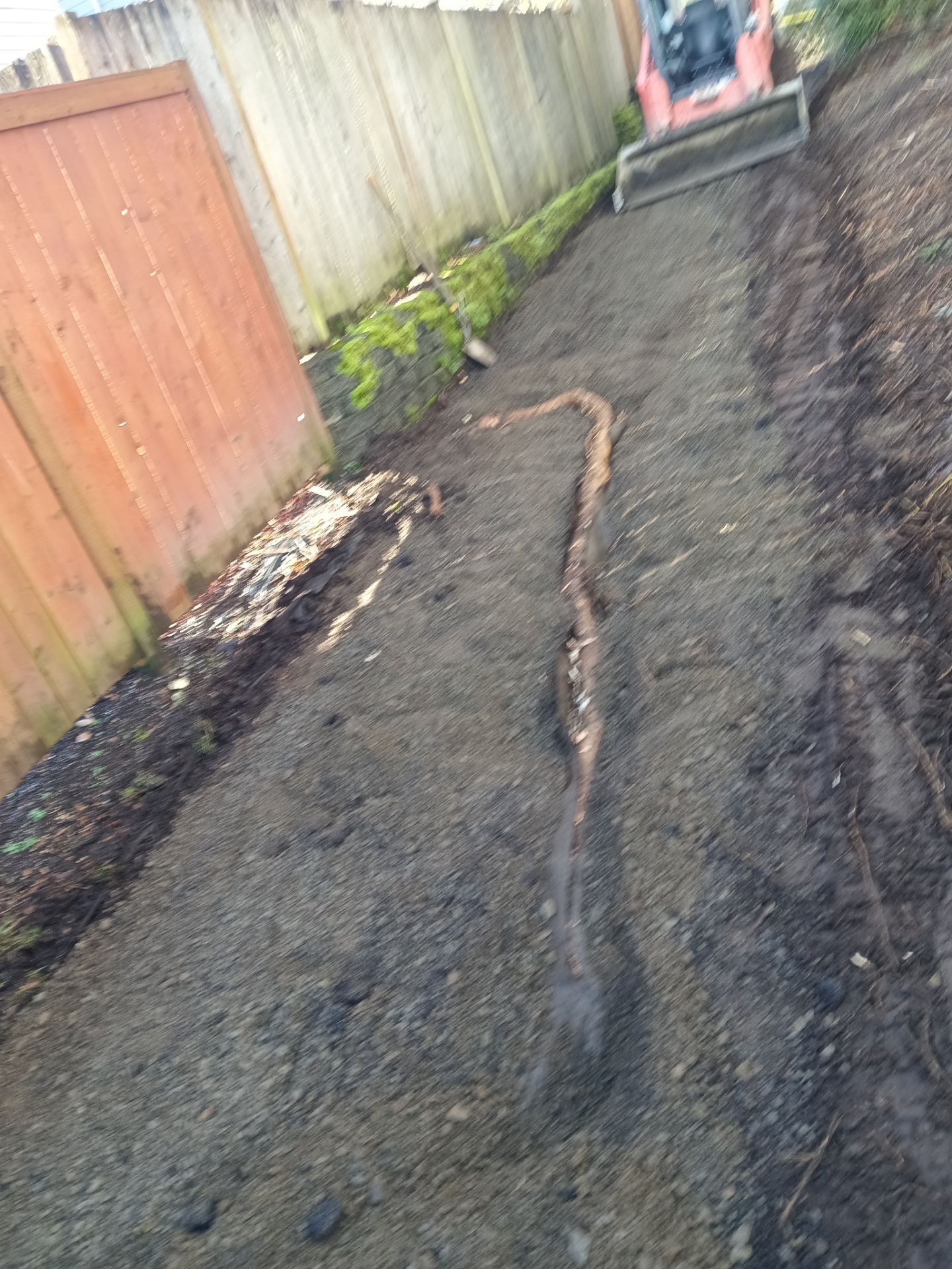 Asphalt Driveway Repair | Lake Stevens  by Jireh Asphalt & Concrete Inc 