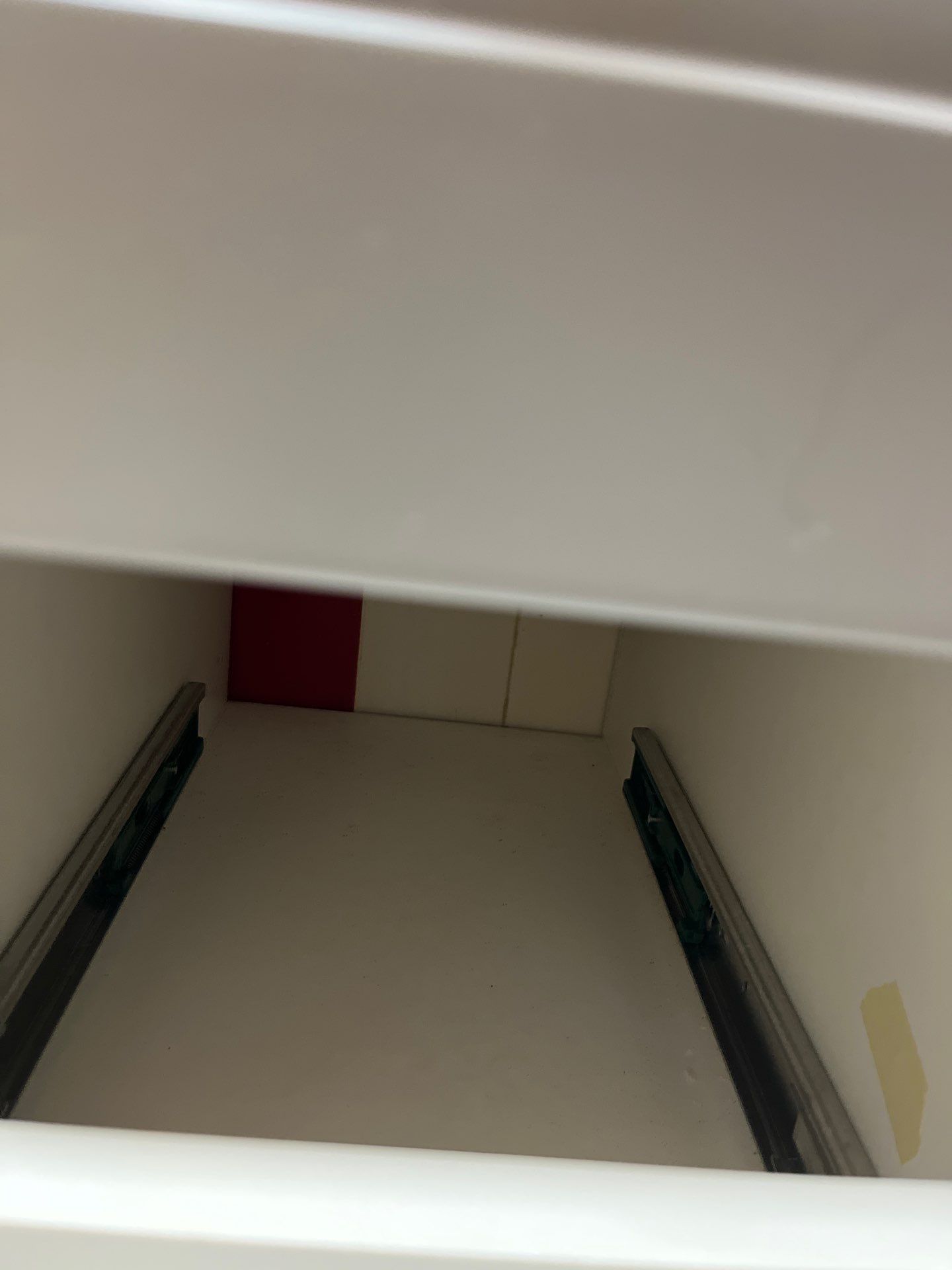 Project in Chicago by Xo Clean Services 