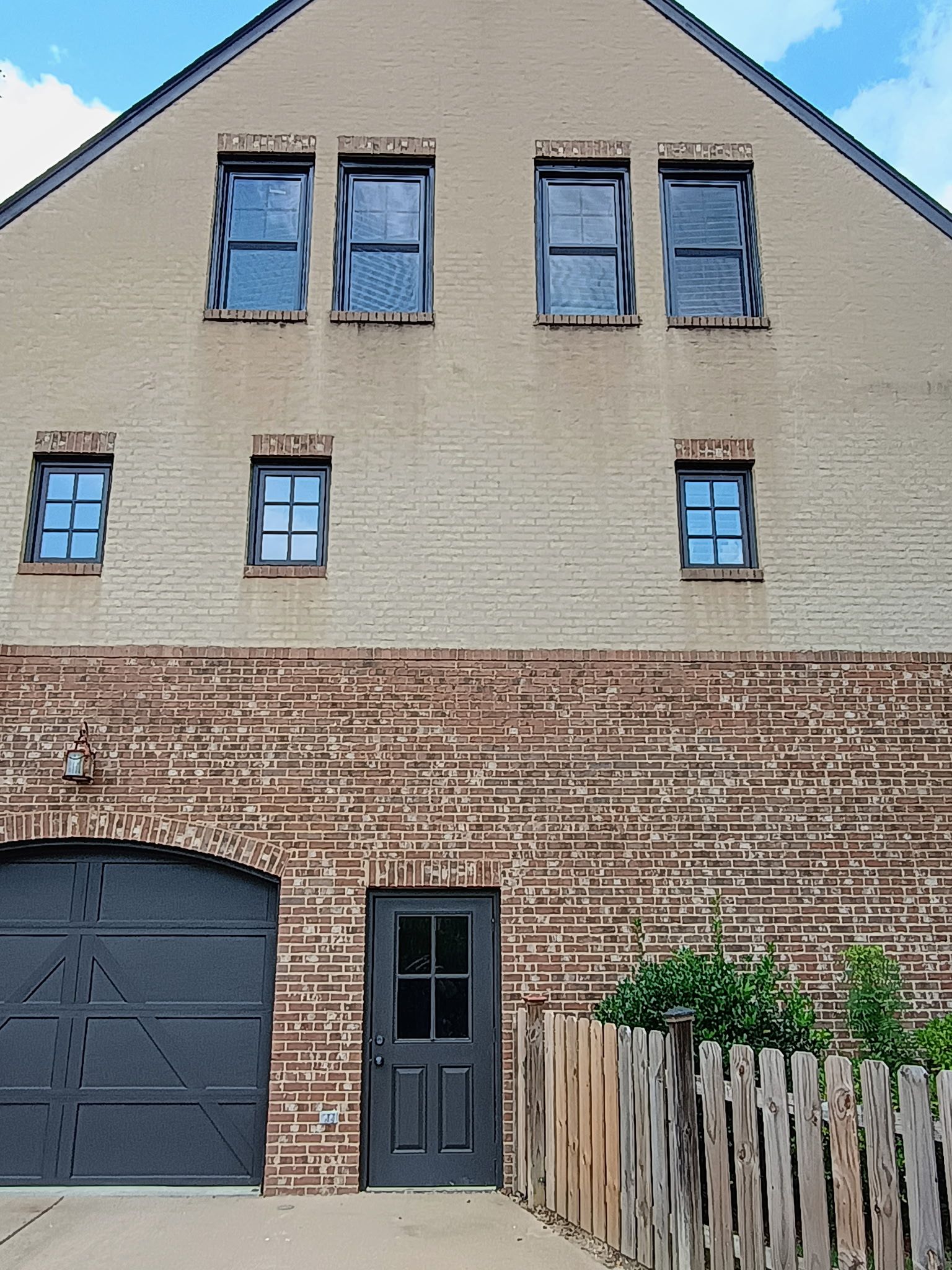 Carter Project in Mountain Brook by The Window Source