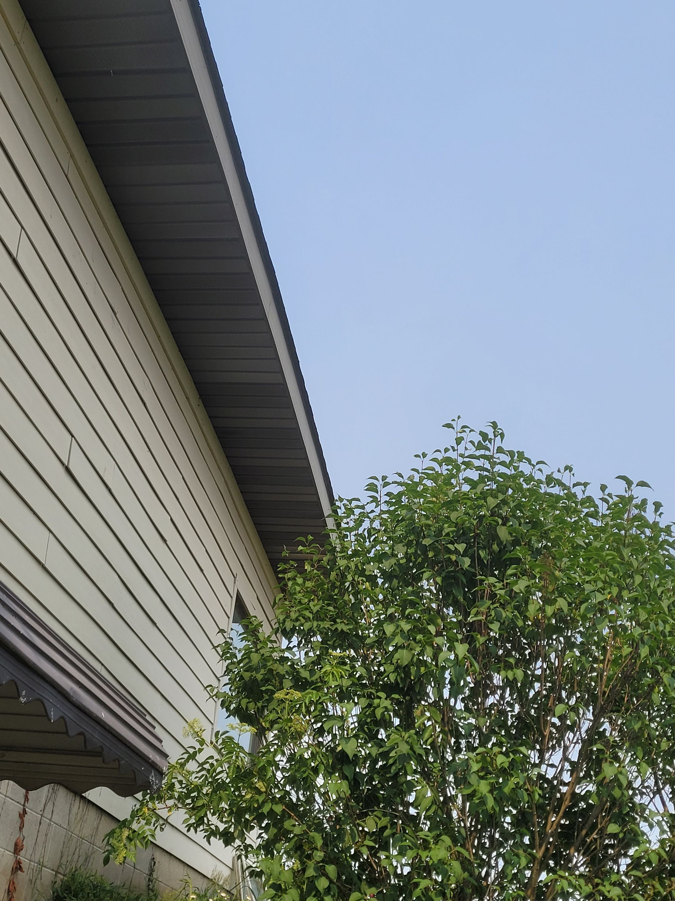 Perry Beichel by Silver Leaf Contracting 