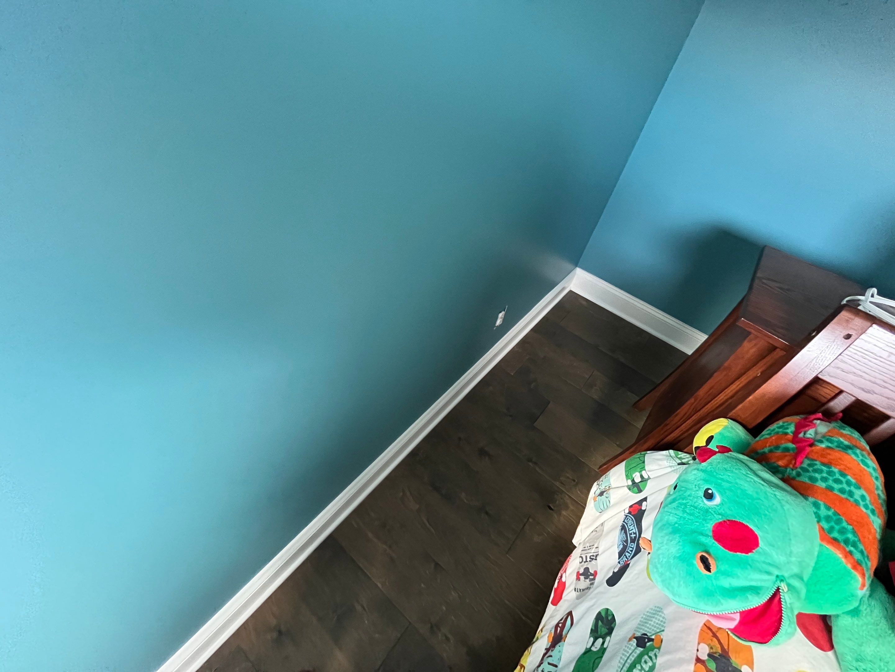 Interior Painting - Ocean City, NJ by FreshCoat Works LLC