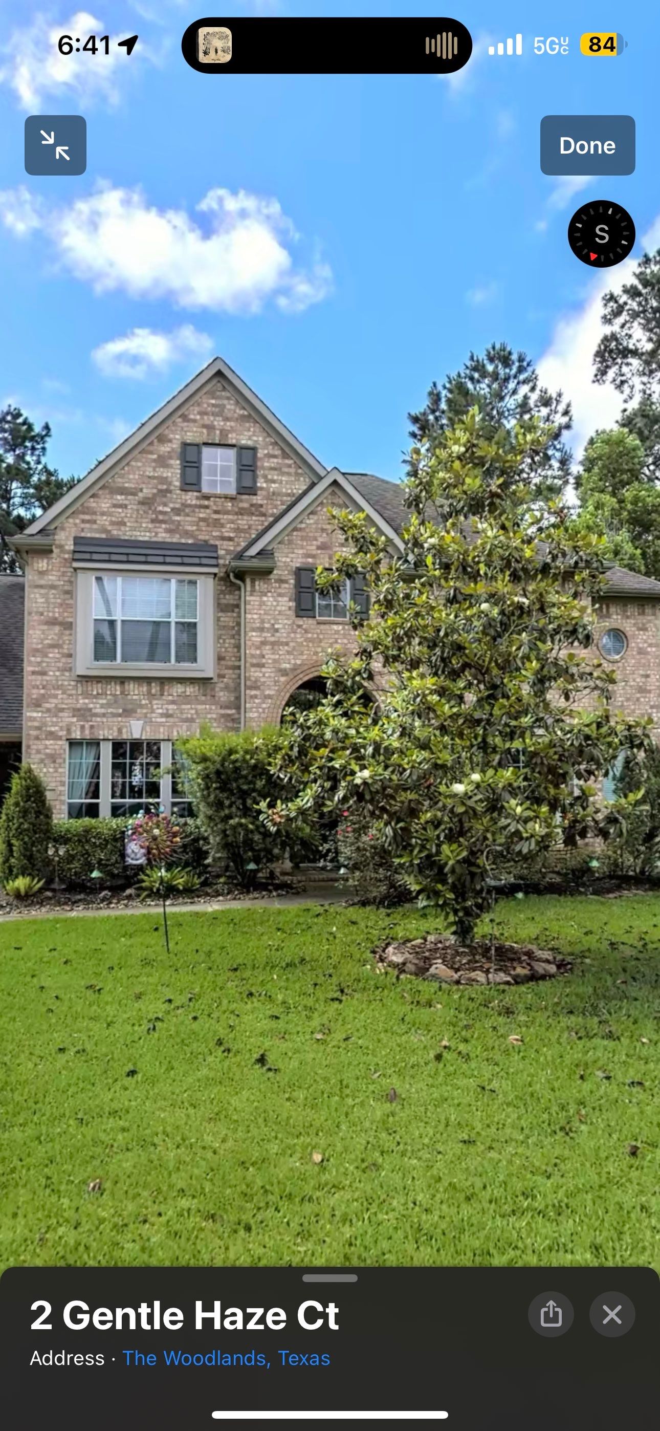 Two-Story Estate Roof Replacement — Spring, TX by PL Roofing & SB Roofing, LLC.