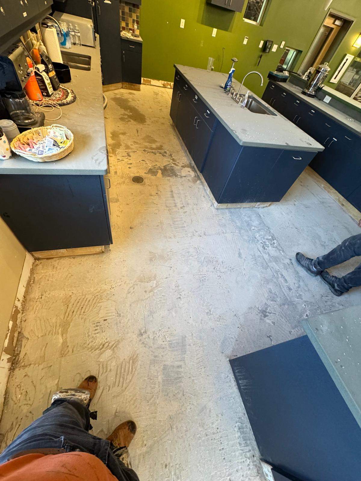 Project 23 by Furnish My Place