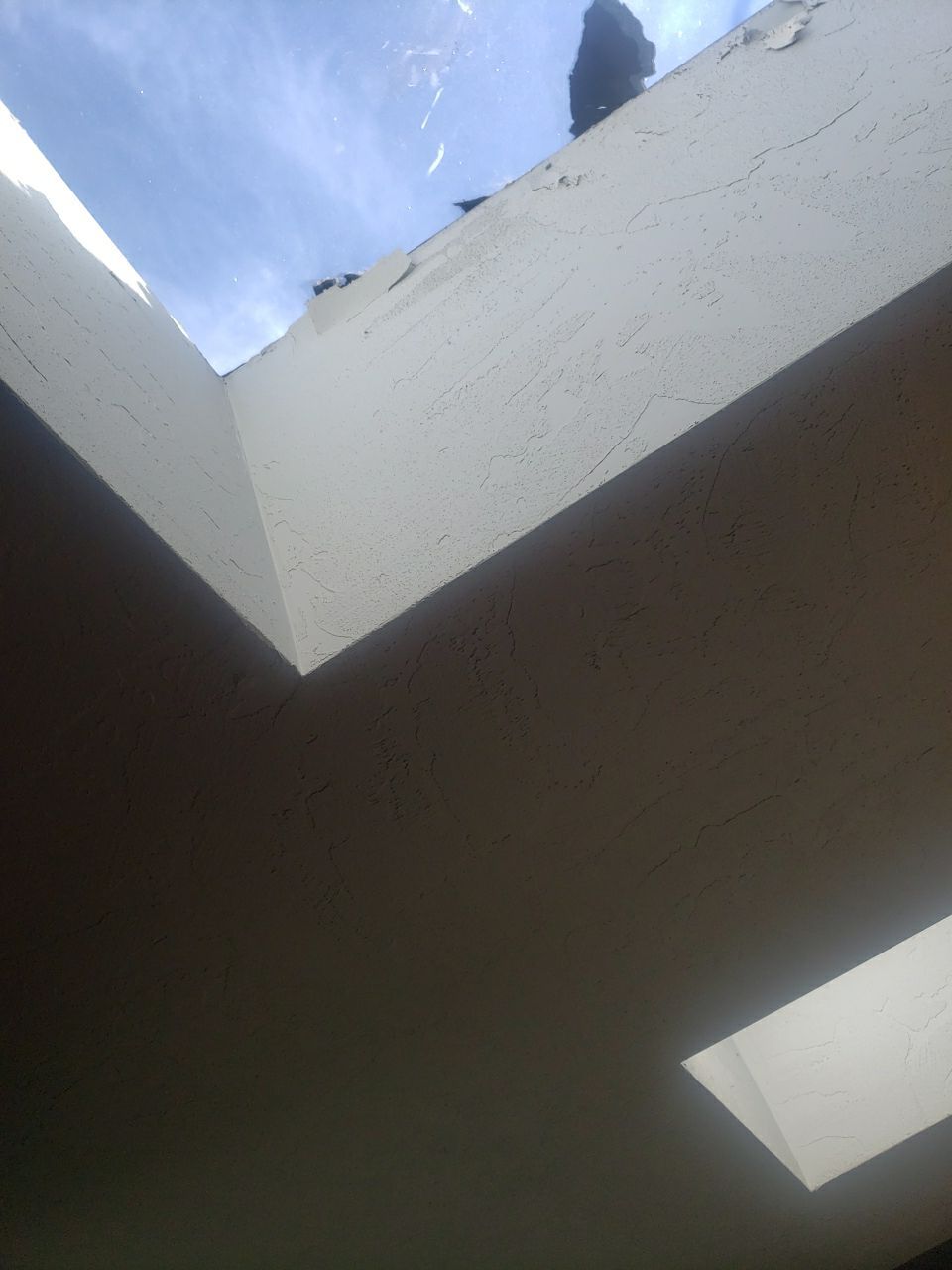 Residential Roofing Installation using GAF Timberline HDZ - Lifetime Shingle by The Roof Doctor