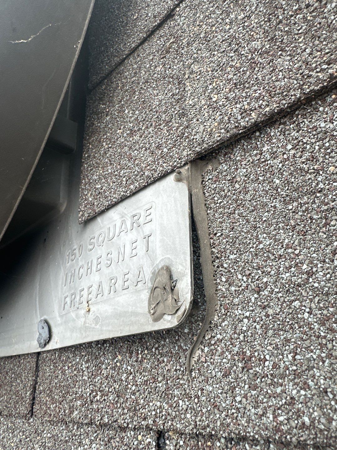 Roof Repair Rosenberg by Roof Repair Services LLC