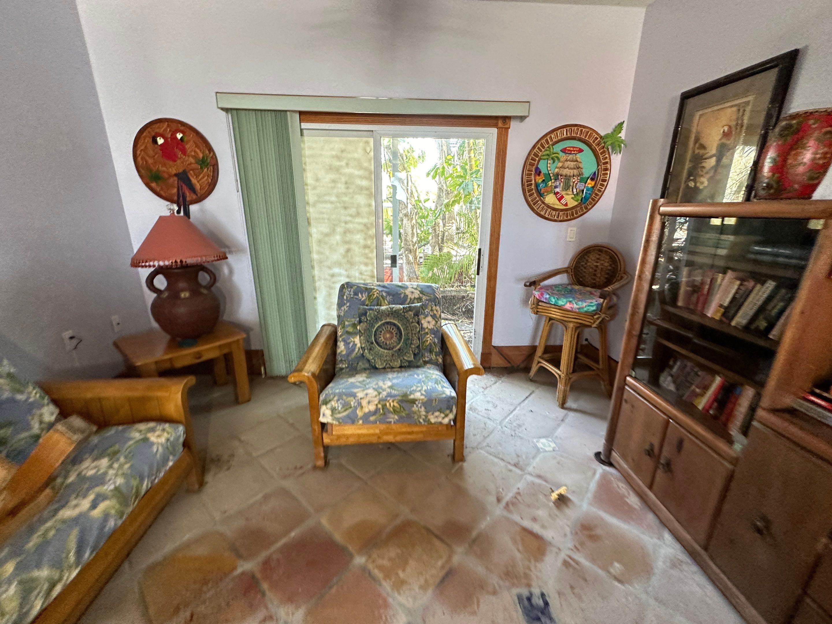 Water Damage Claim in Holmes Beach by FLAPA & KeyStone