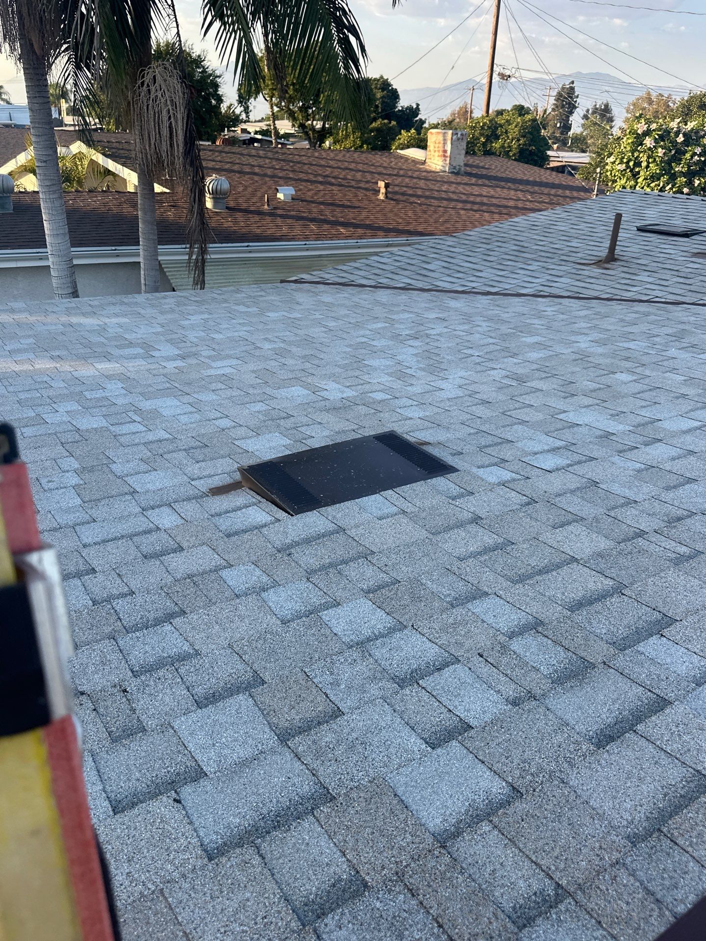 Roof Replacement - La Puente , Ca 91746 by Epic Roof Replacement