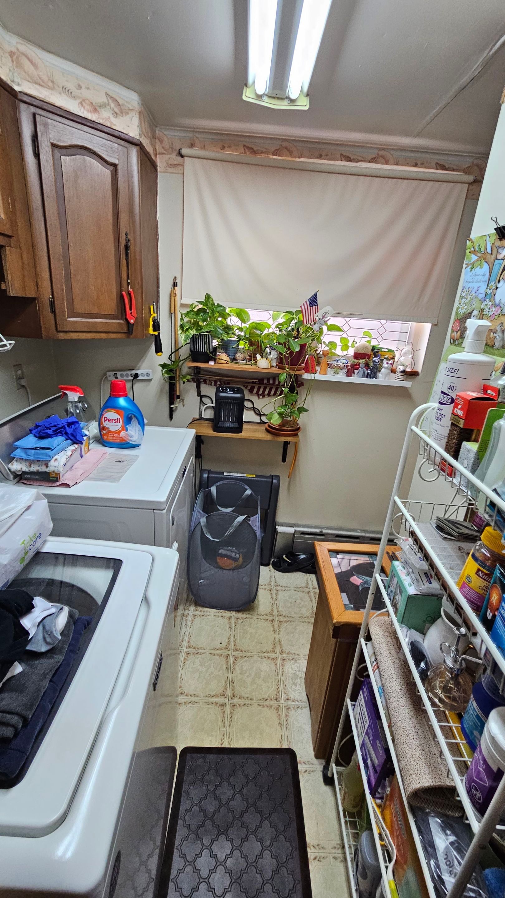 Water Damage Claim in Philadelphia by FLAPA & KeyStone