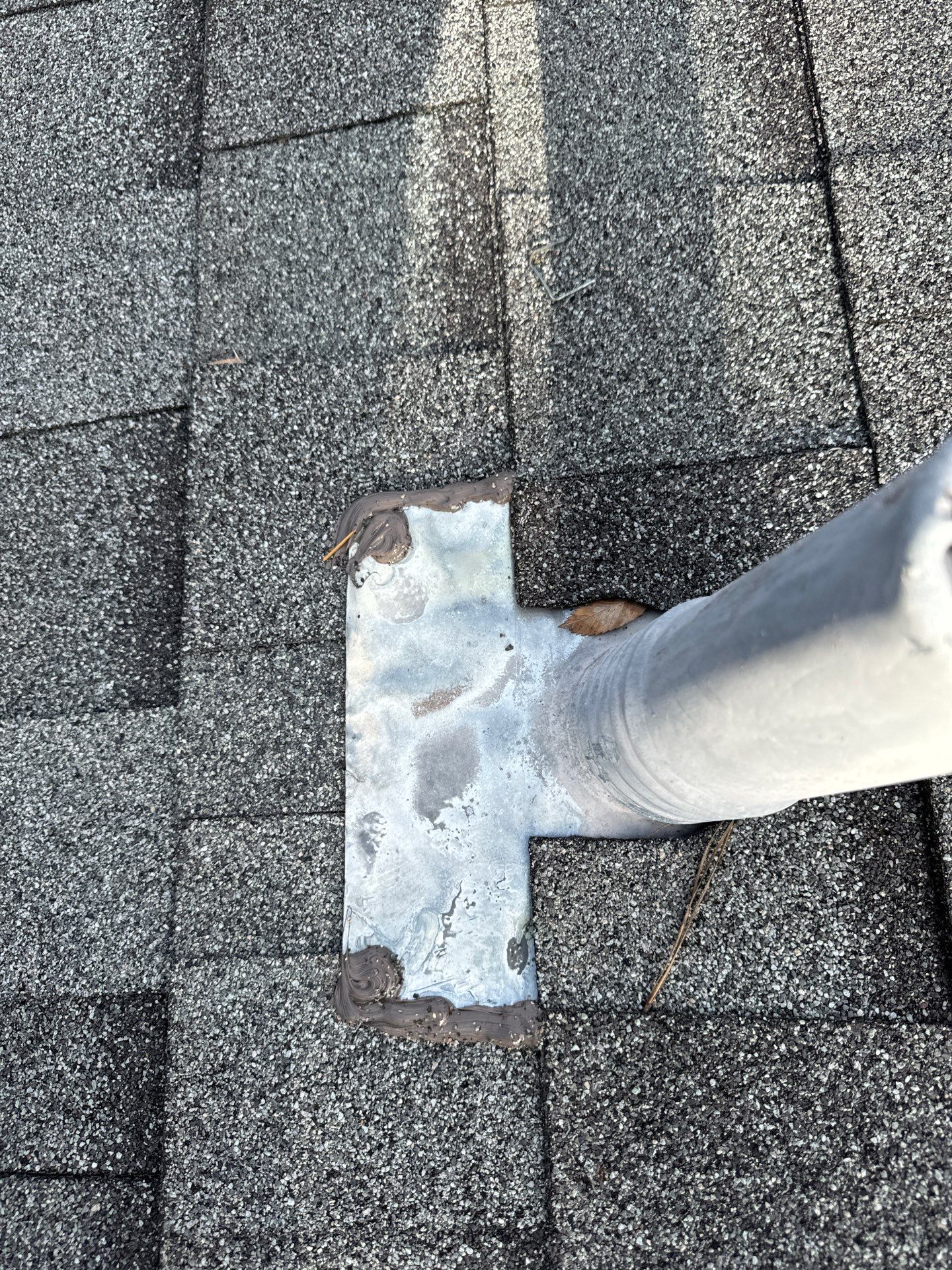 Roof Repair Kingwood by Roof Repair Services LLC