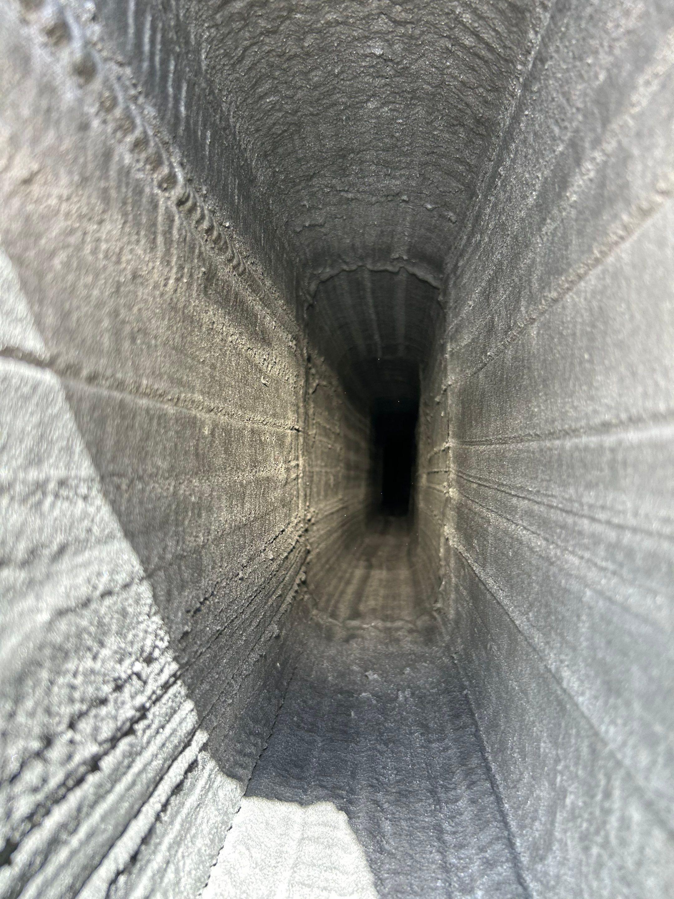 Flashing+Masonry+Relining+Cap by Premier Chimney and Roofing