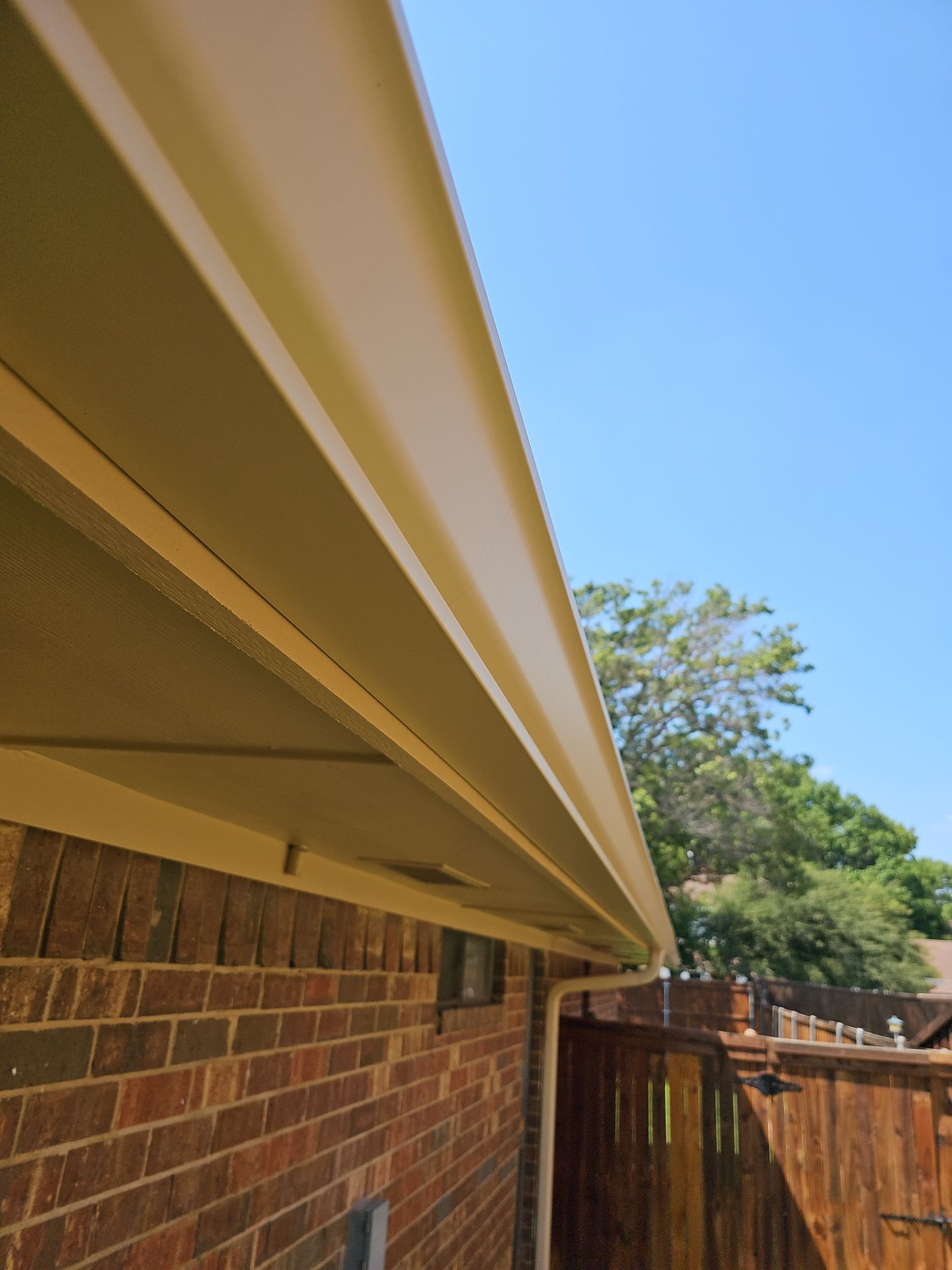 Exterior Siding replacement & paint by EL-GC LLC 