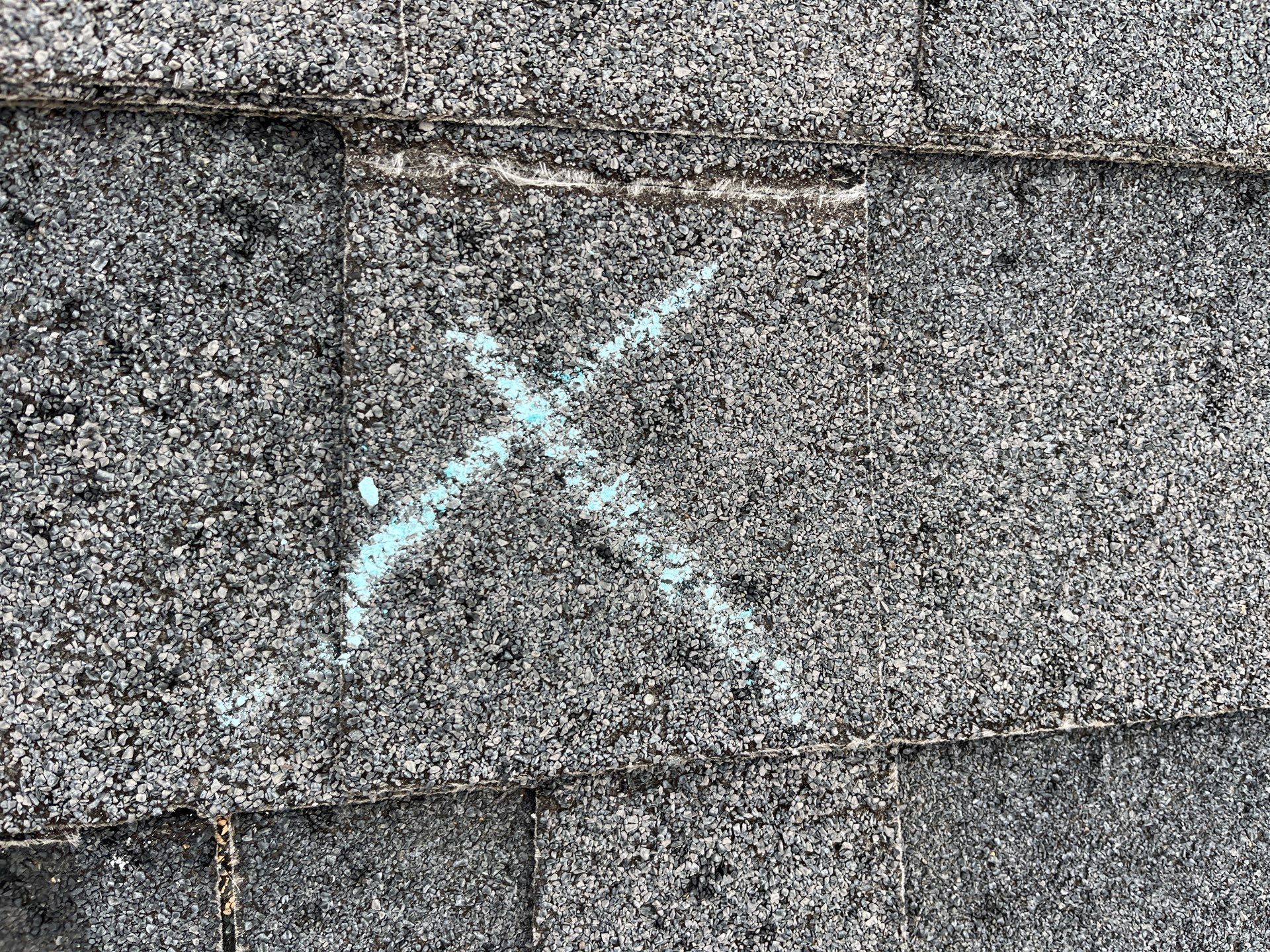 Project in Airway Heights by Connolly Construction Company