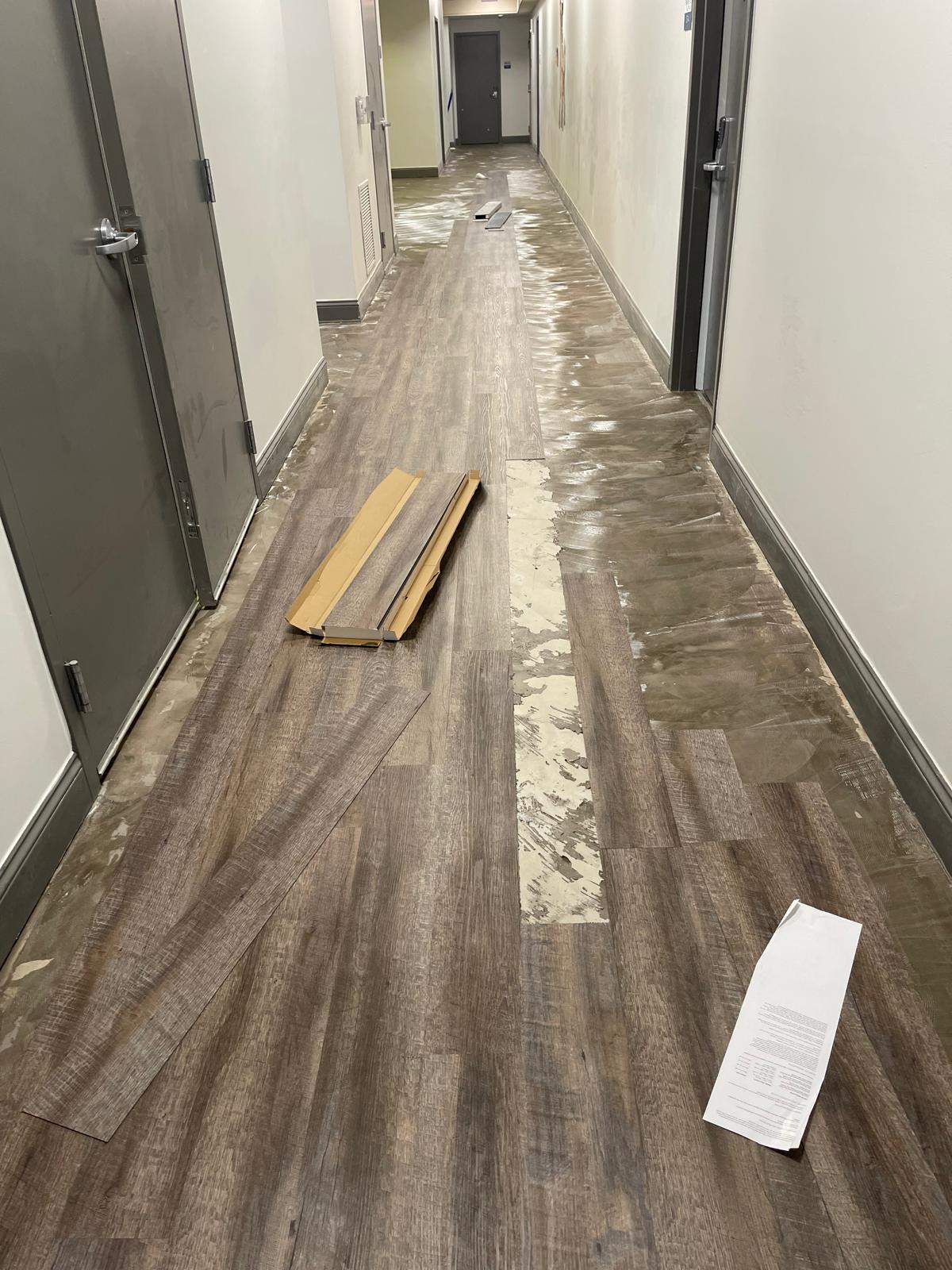 Project 26 by Furnish My Place