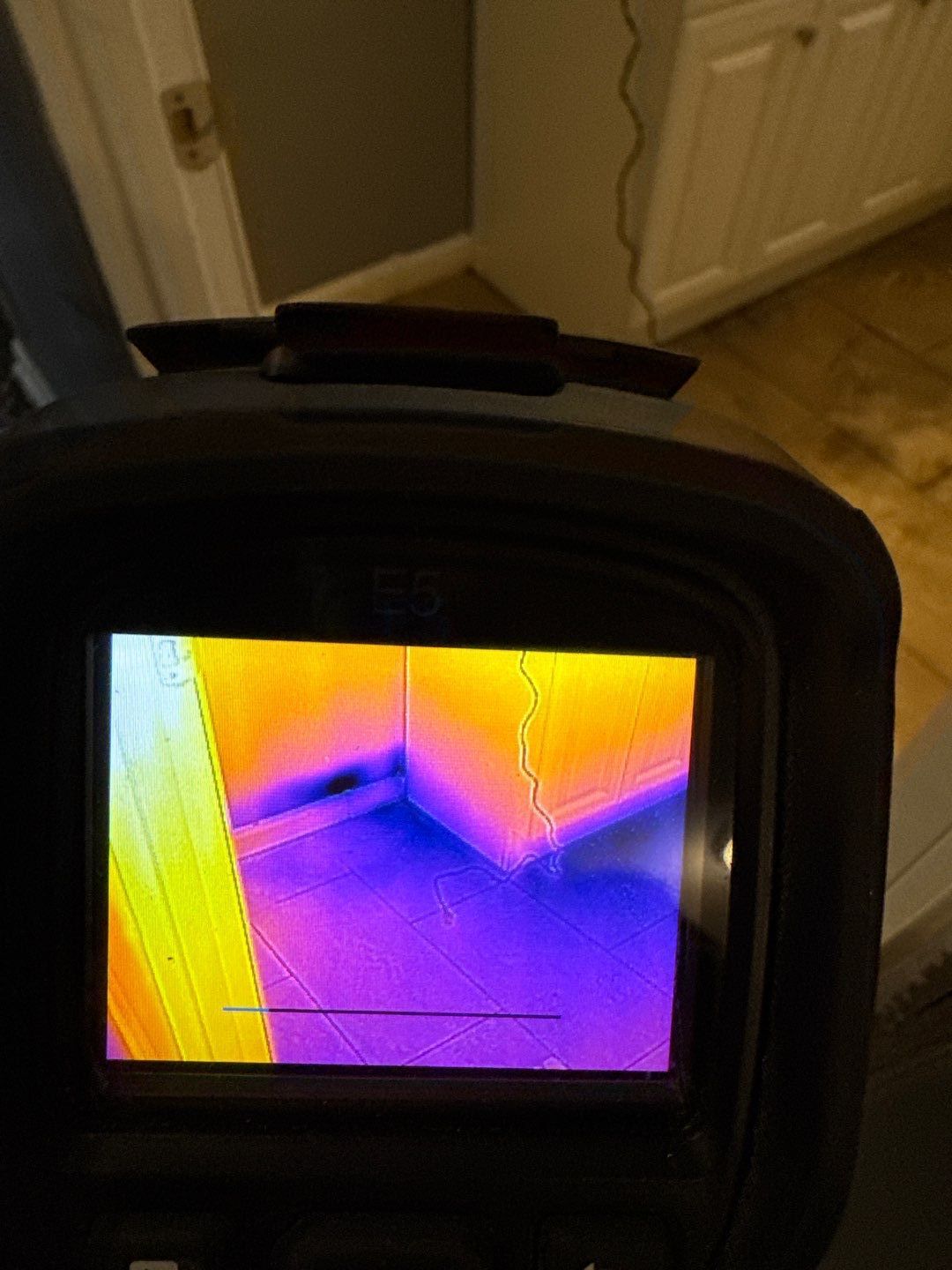 Sewer Drain Back in Basement by Chicagoland Water Medics