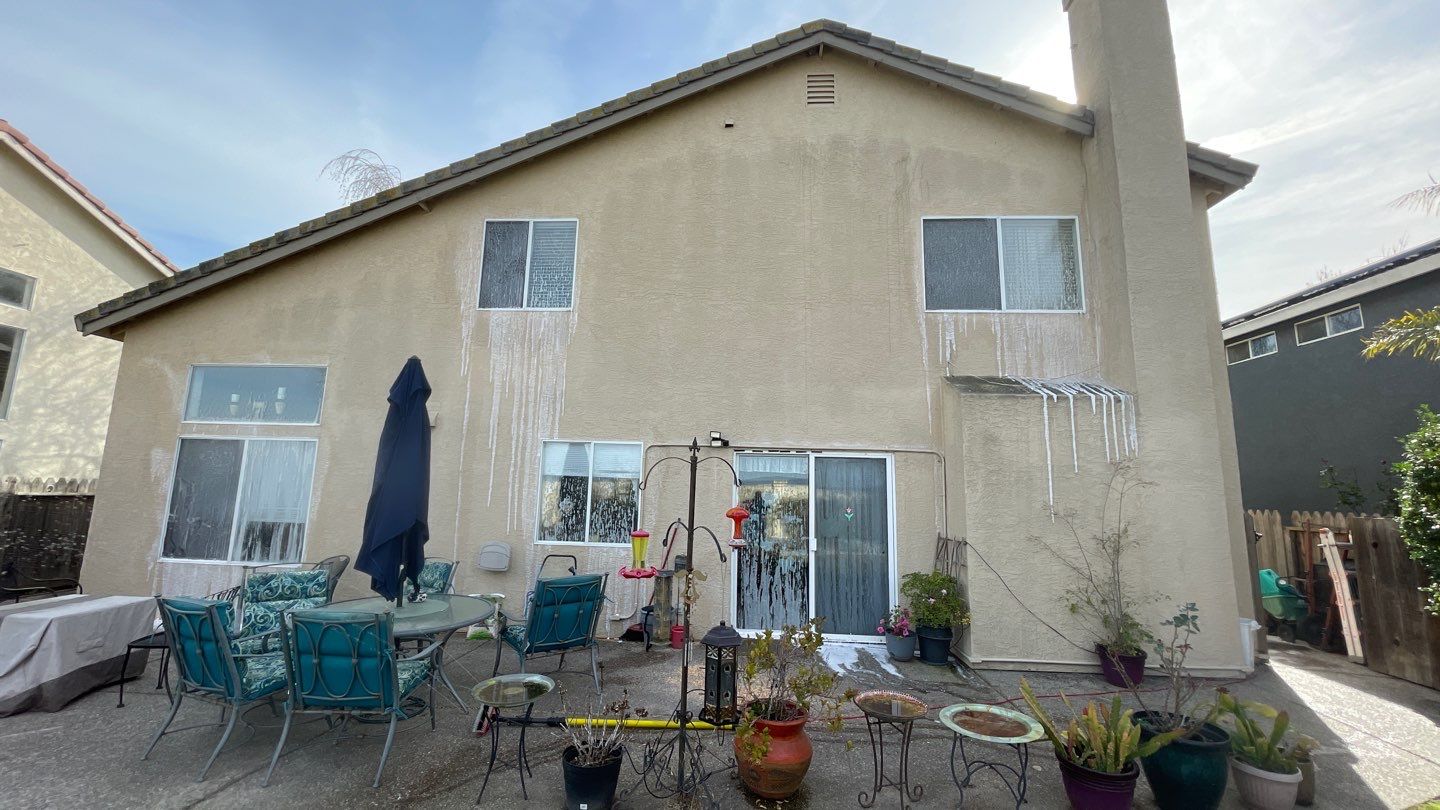 Triple Combo Services in Hollister, CA by All One Solar Shine