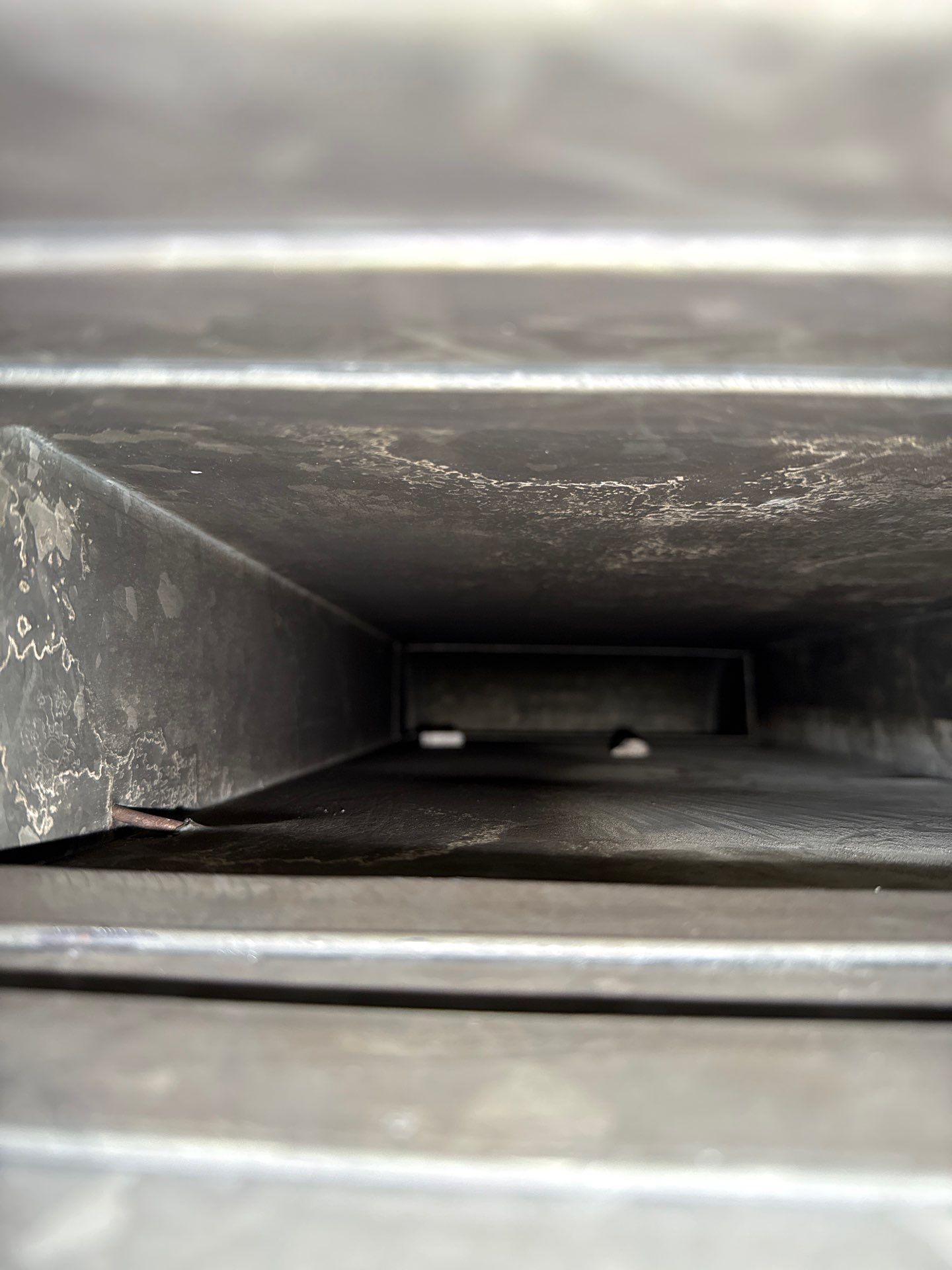 Air Duct Cleaning in Sewickley, PA by Superior Air Duct Cleaning