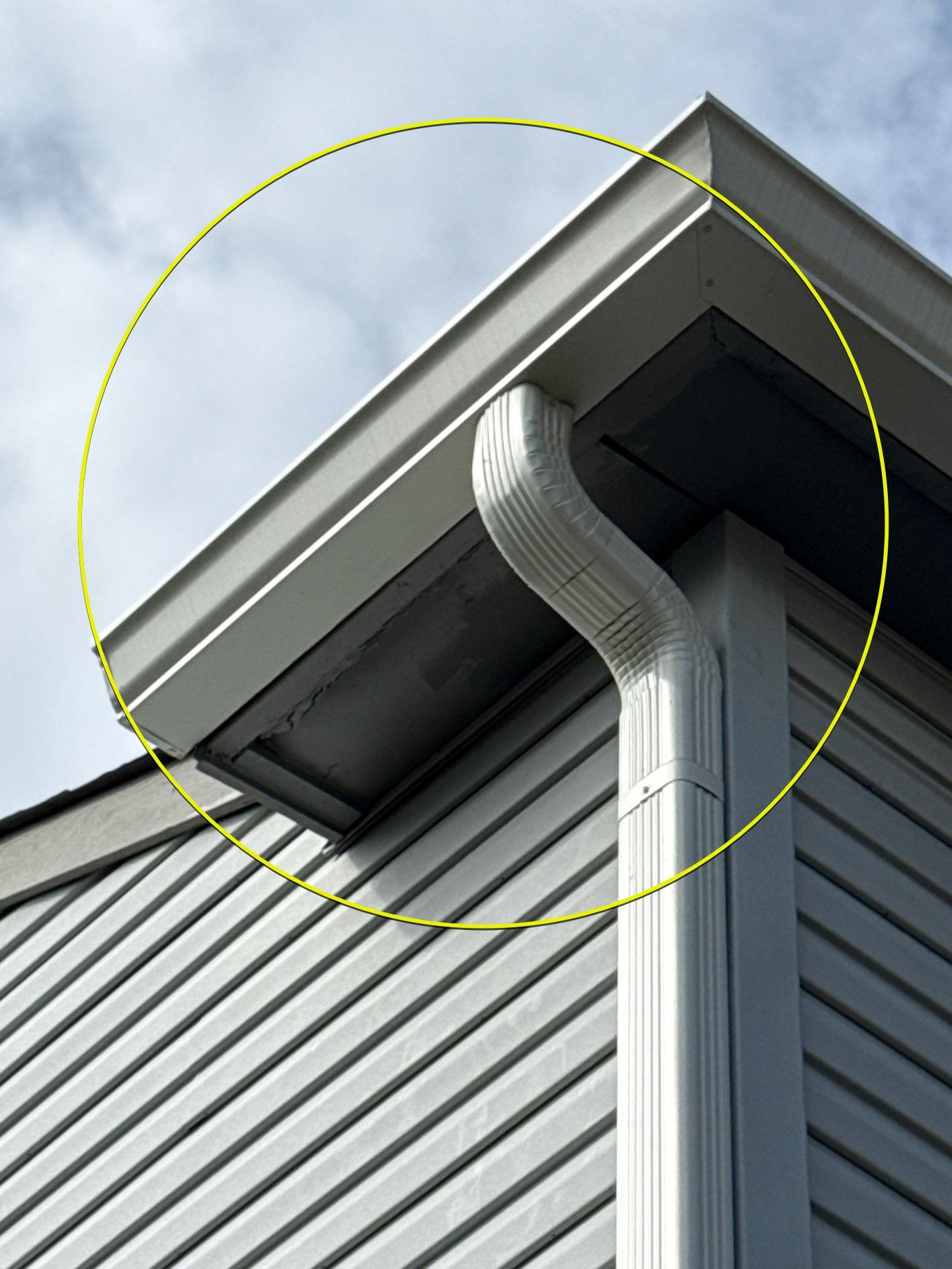 Okrzesik- Project Portfolio by Honeycomb Roofing and Exteriors