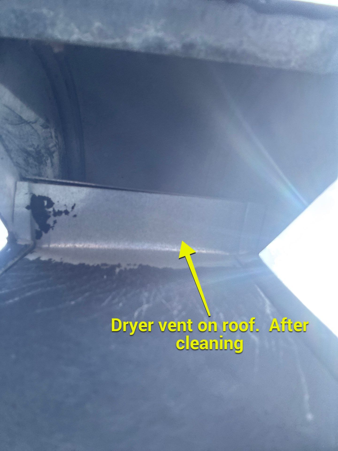 Air Ducts, Dryer Vent, Bathroom Exhaust Fans Cleaning in Groveland by Hygienic Air, Inc