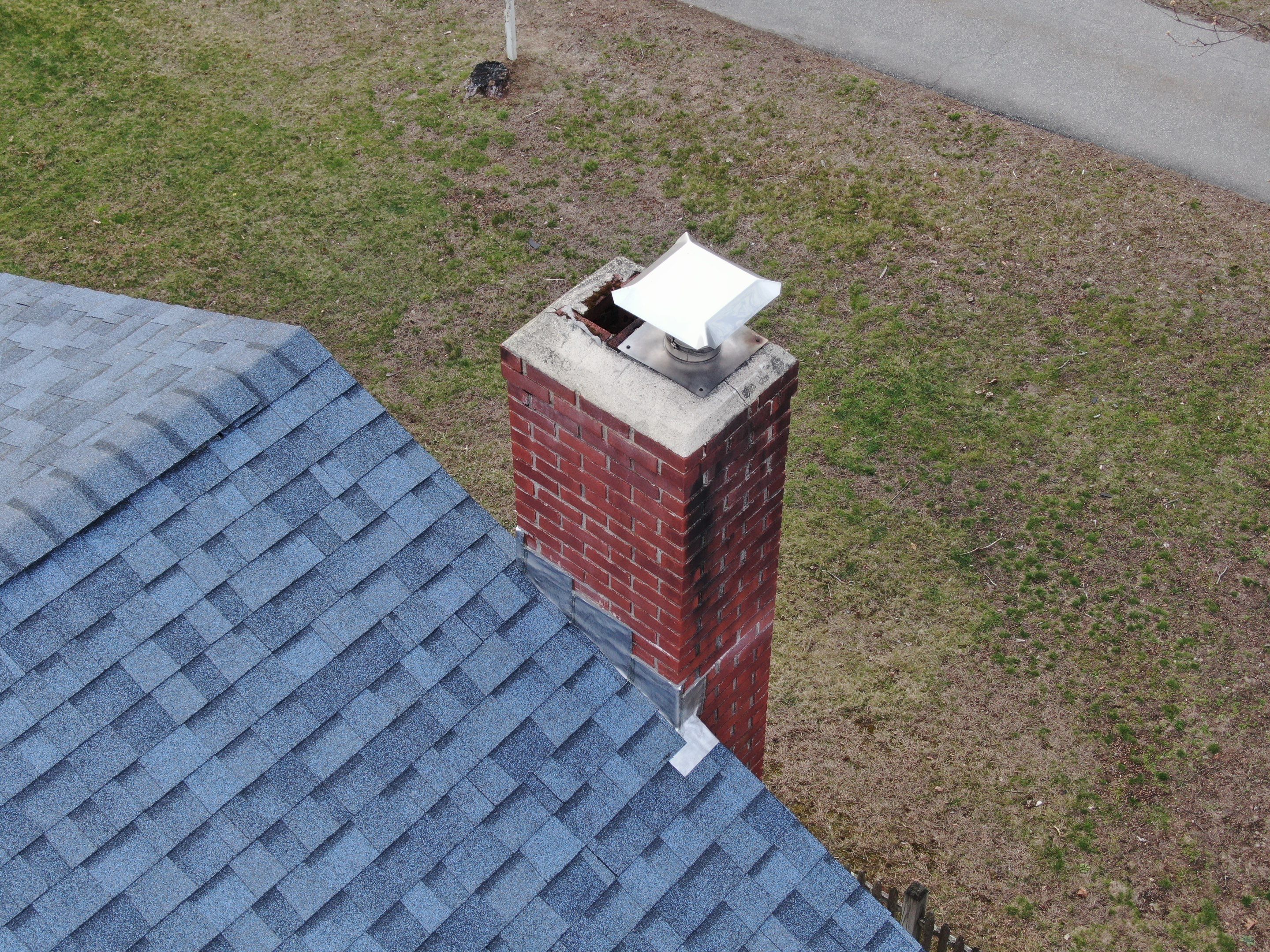 Roofing | North Billerica by Mighty Dog Roofing of Greater Middlesex County