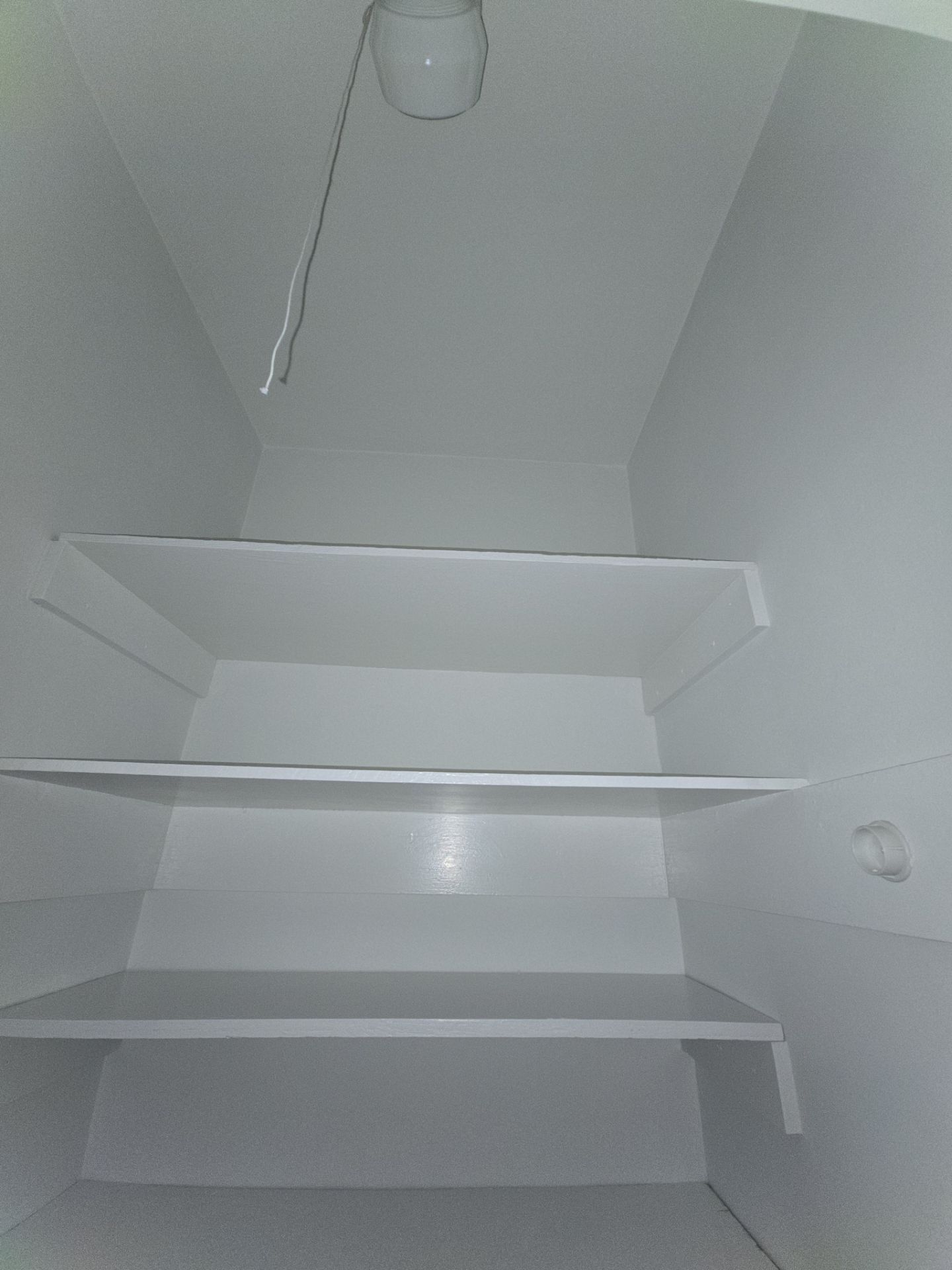 Interior House Painting in Arlington, VA by My Painter 