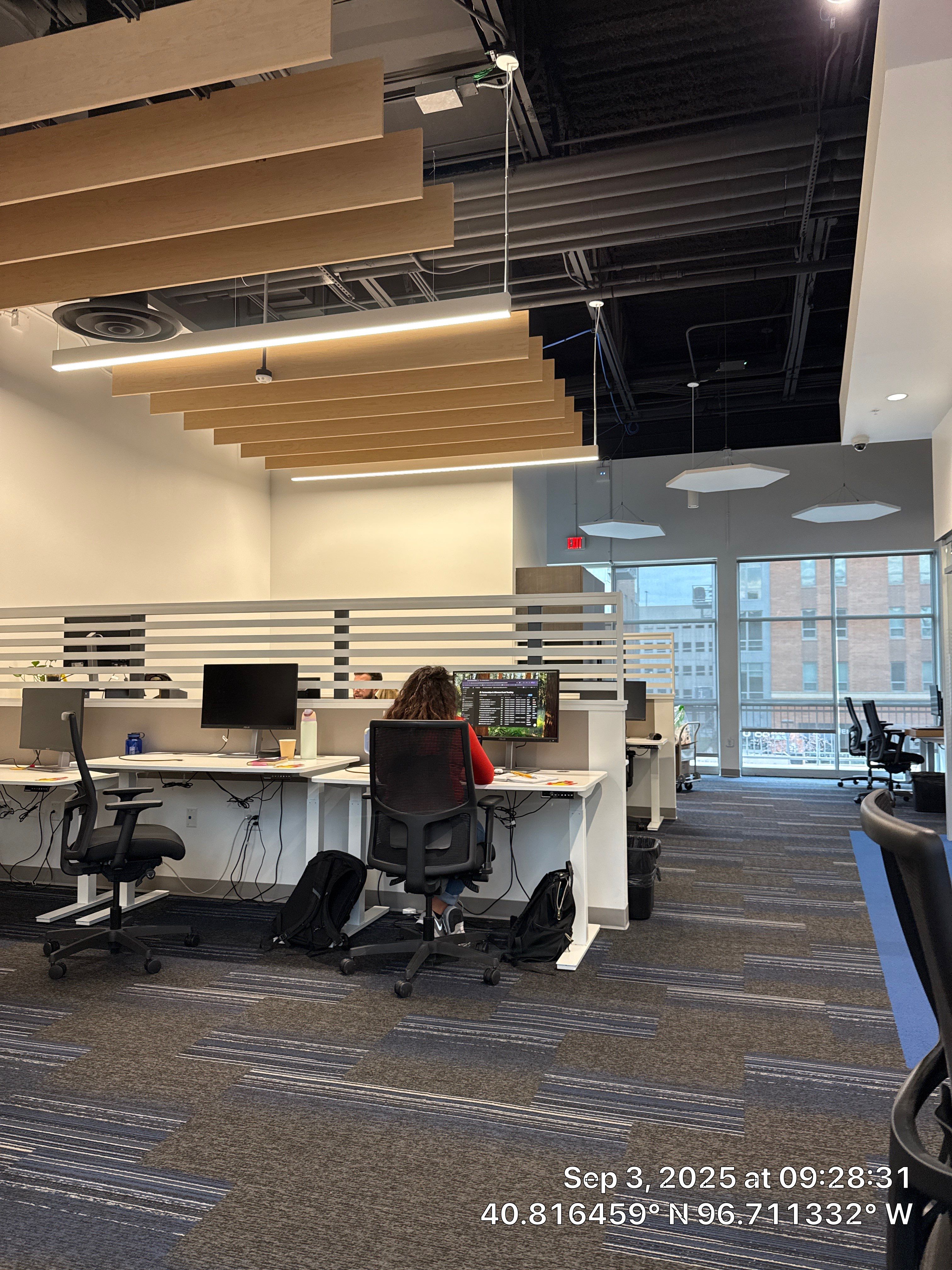 Pasadena Remodel by CompanyCam Sales Demo