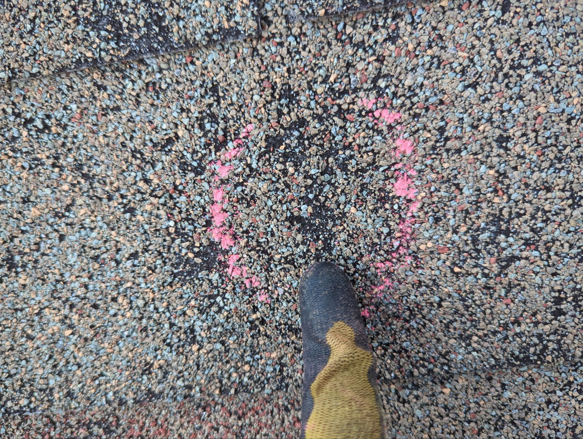 Residential Roof Replacement using Owens Corning by Inspector Roofing and Restoration