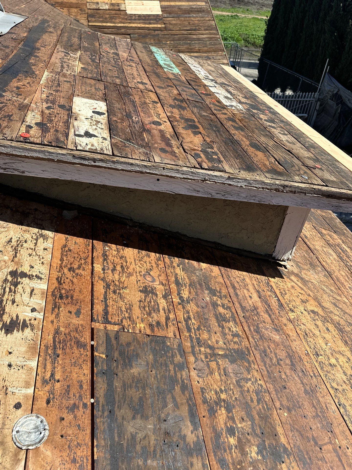 Roof Replacement - Riverside, CA 92505 by Epic Roof Replacement