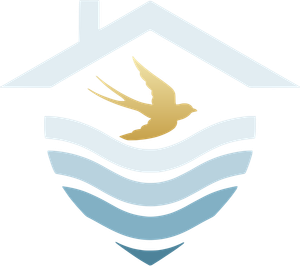 Logo for Silks Roofing