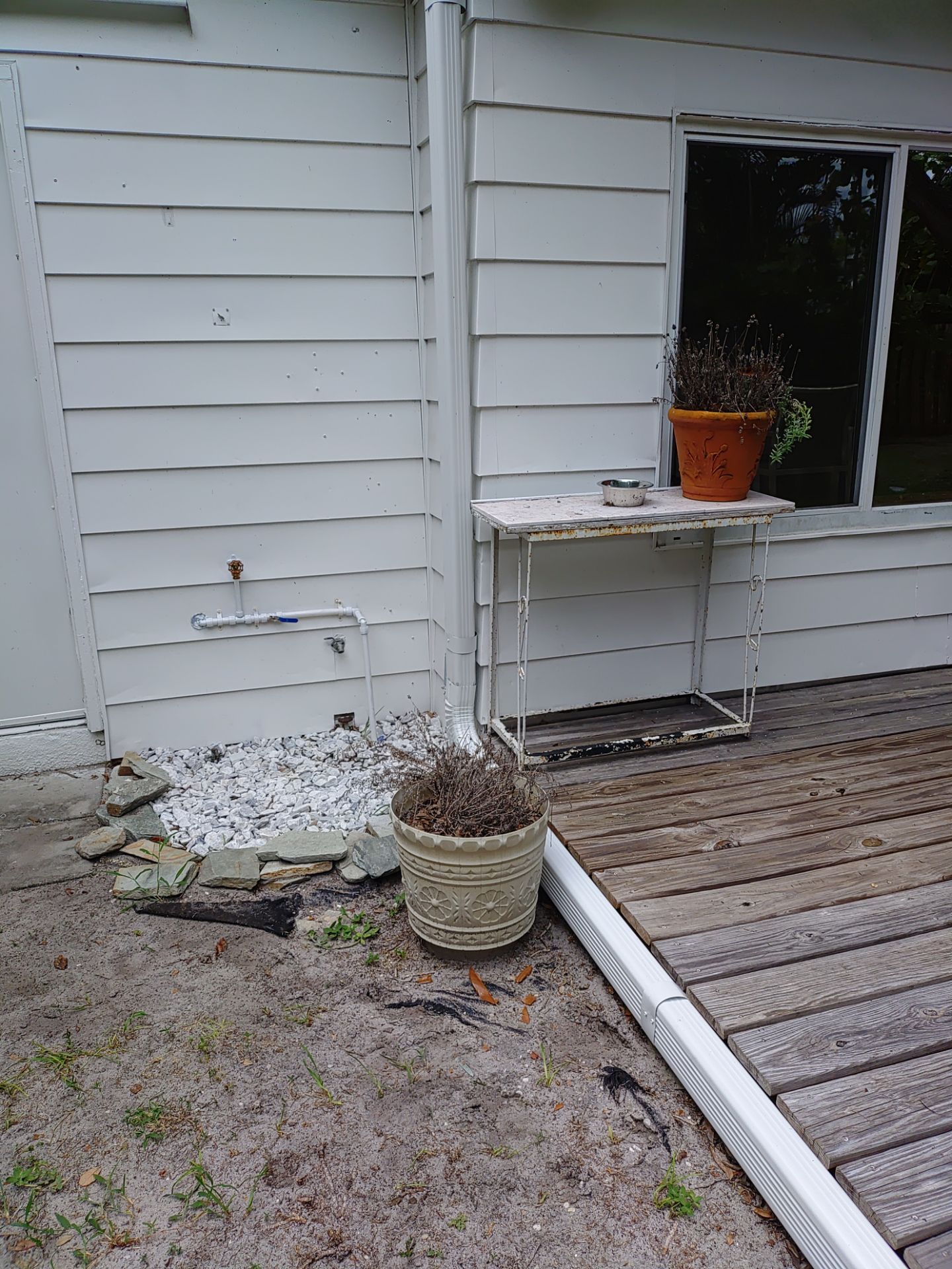 Custom Gutter Guards Installation in Sarasota FL by Gutter Professors