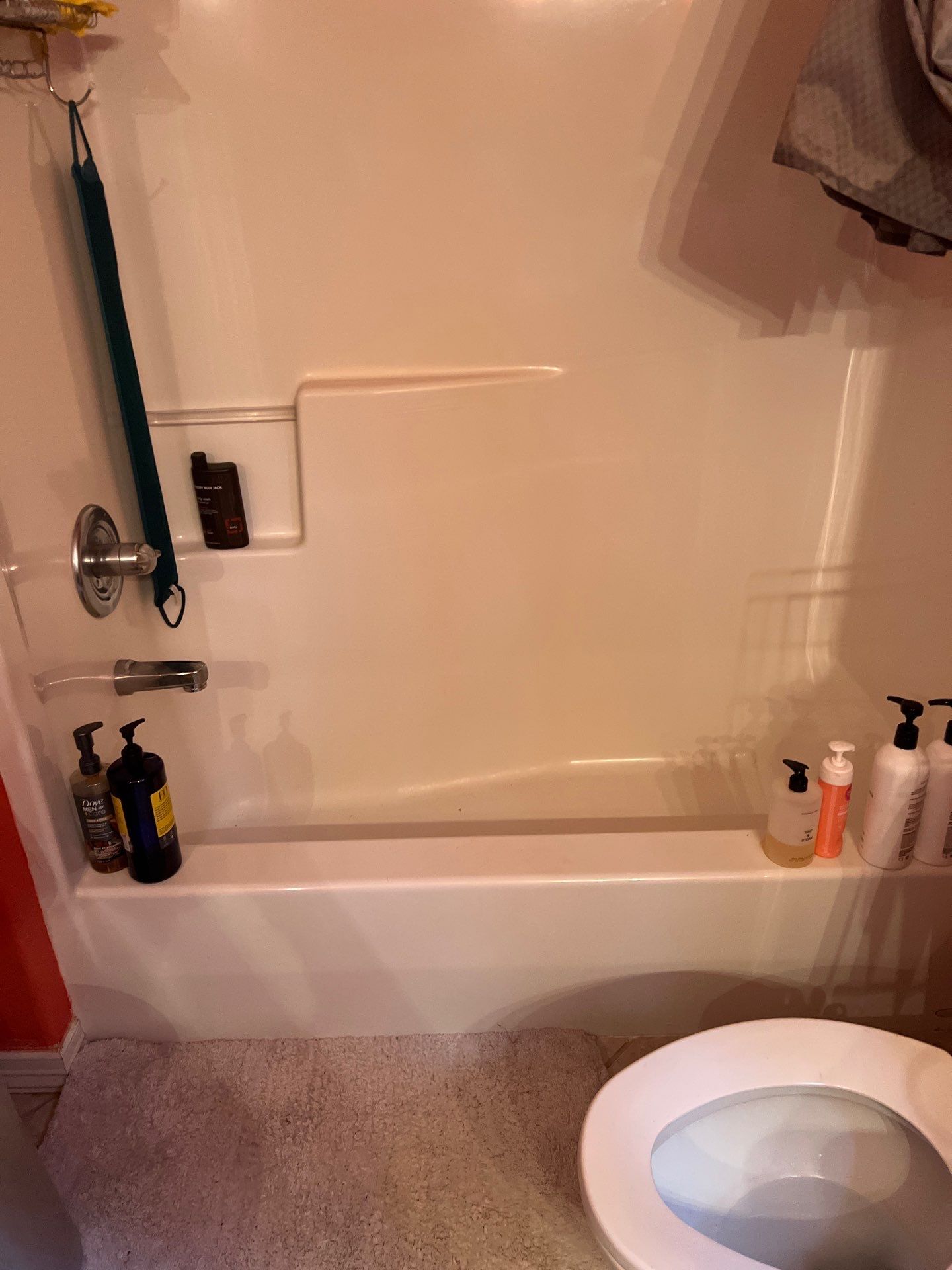 Maid service cleaning Project in Tigard by Cloud 9 Professional Cleaning Services