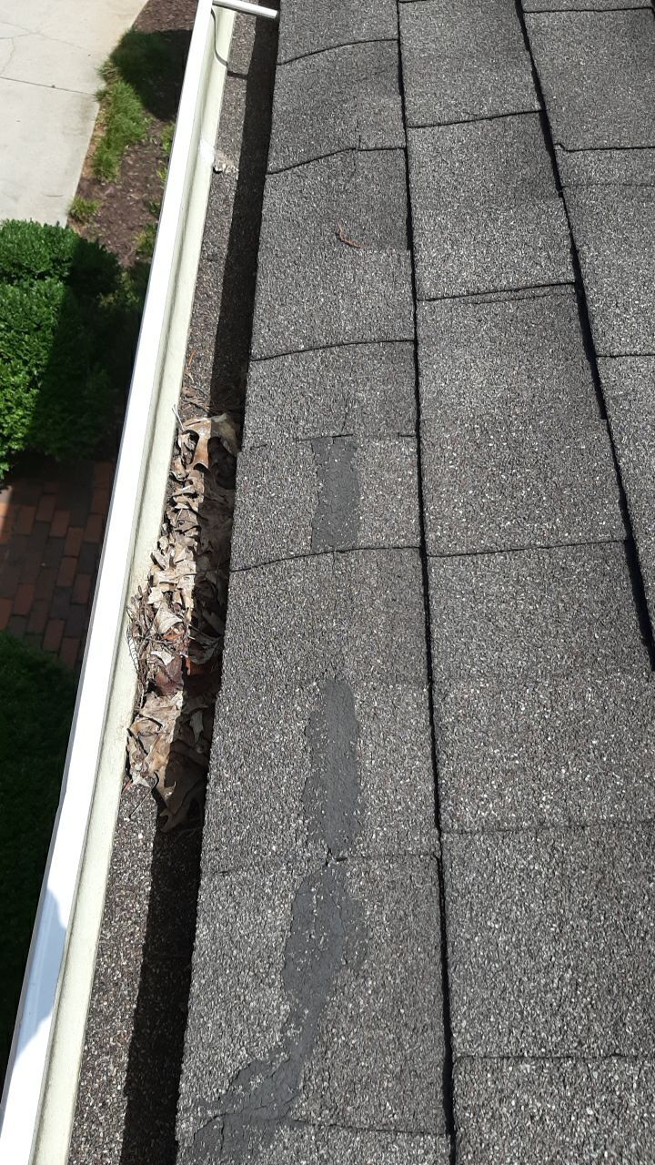 Designer Residential Roofing Installation Marietta Country Club  by Georgia Roof Advisors