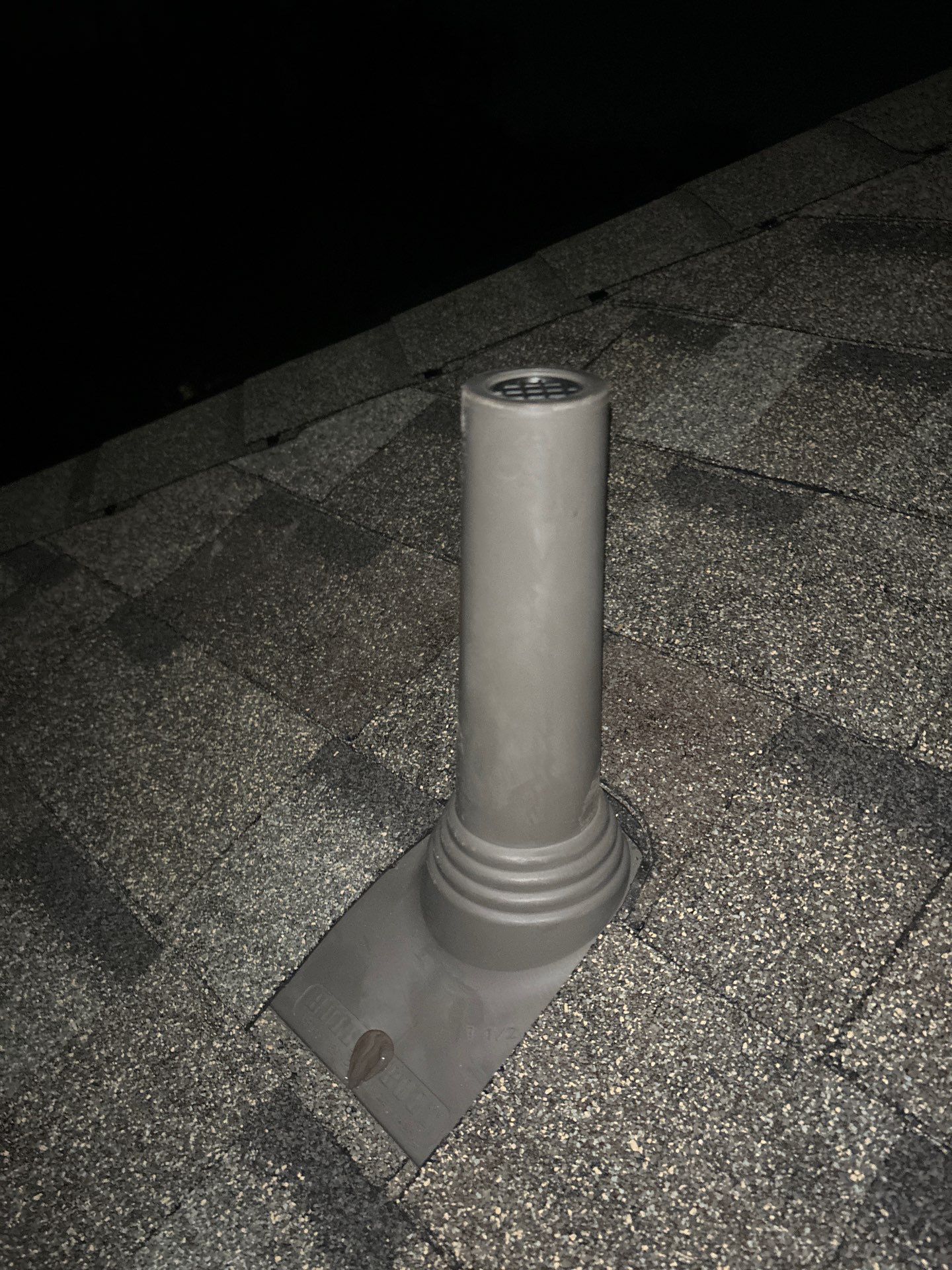 Roof Replacement Missouri City by Roof Repair Services LLC