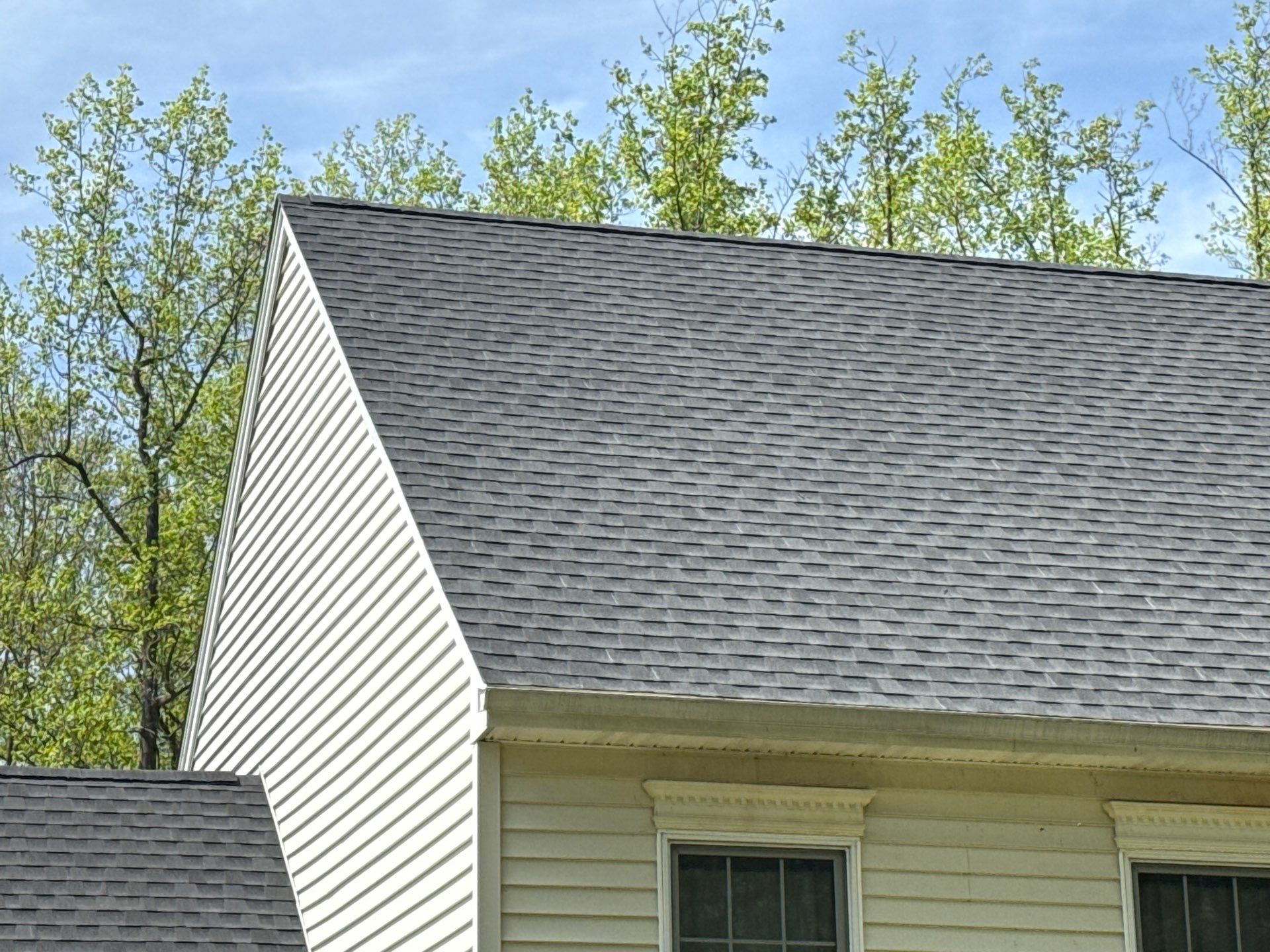 Durham by All site builders llc