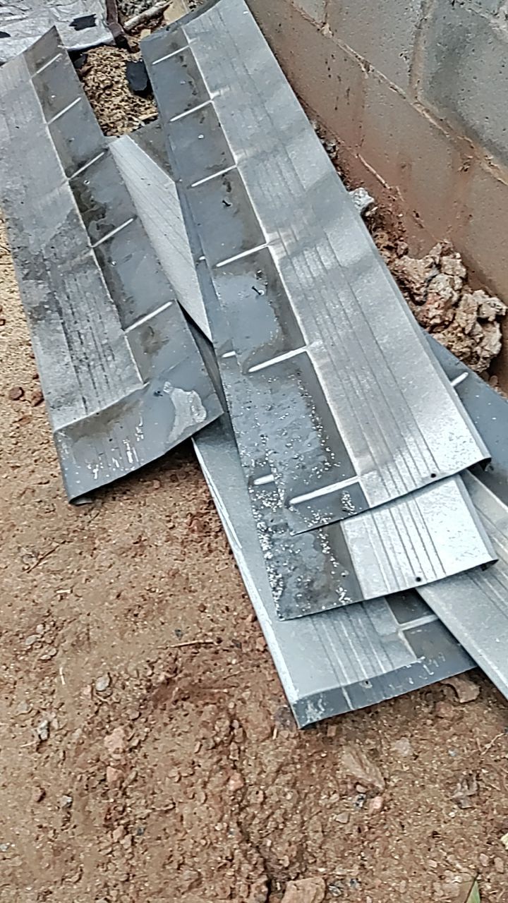 Residential Roofing Installation using Owens Corning by Inspector Roofing and Restoration