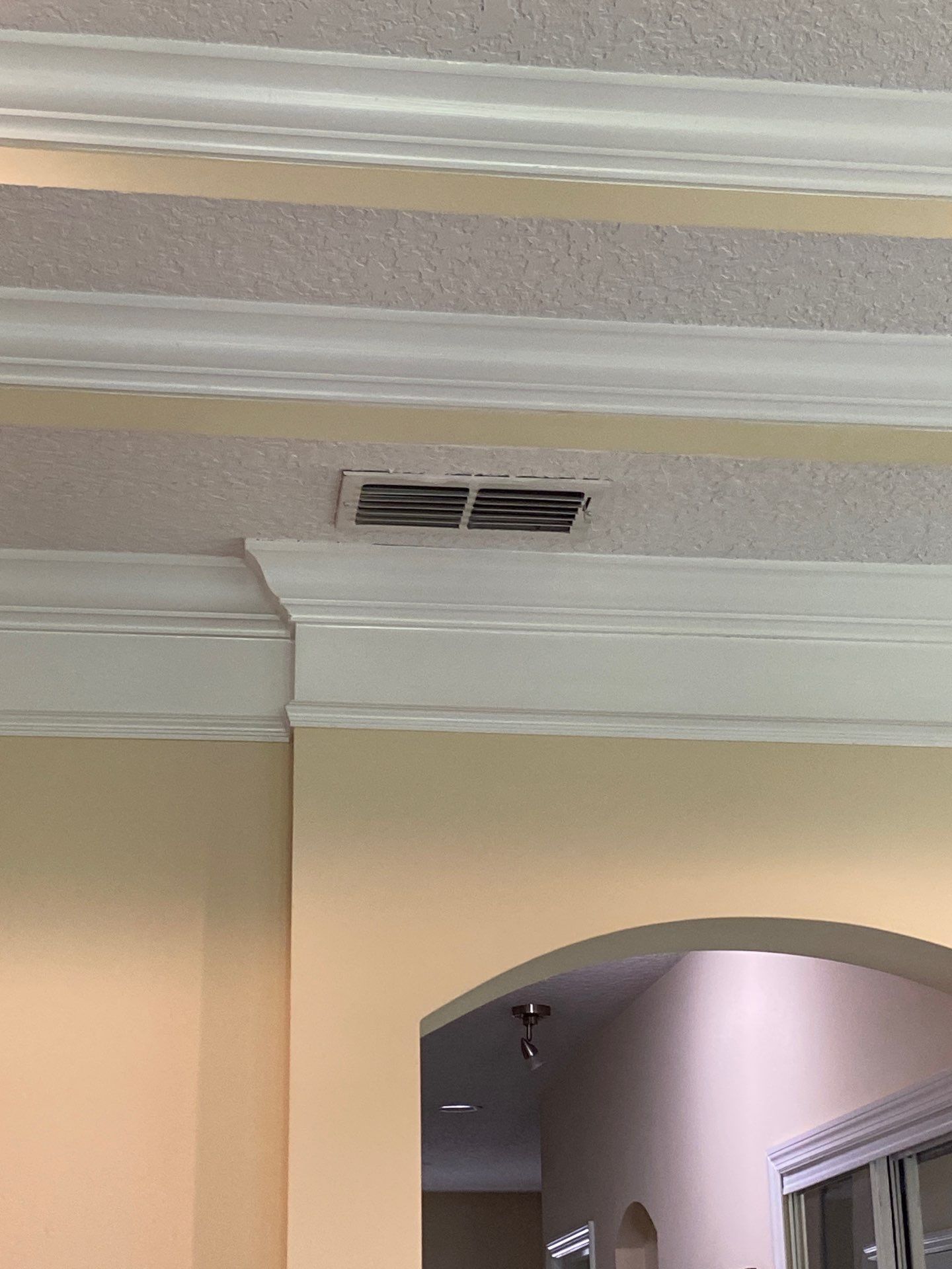 Drywall Repair by Axtra Hand